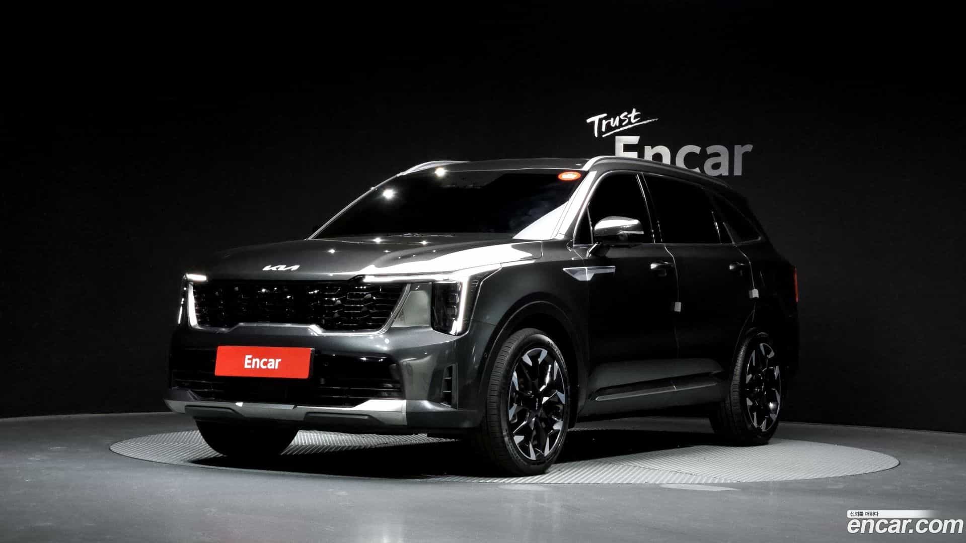 Sorento Kia 2023.11-OUTER-001