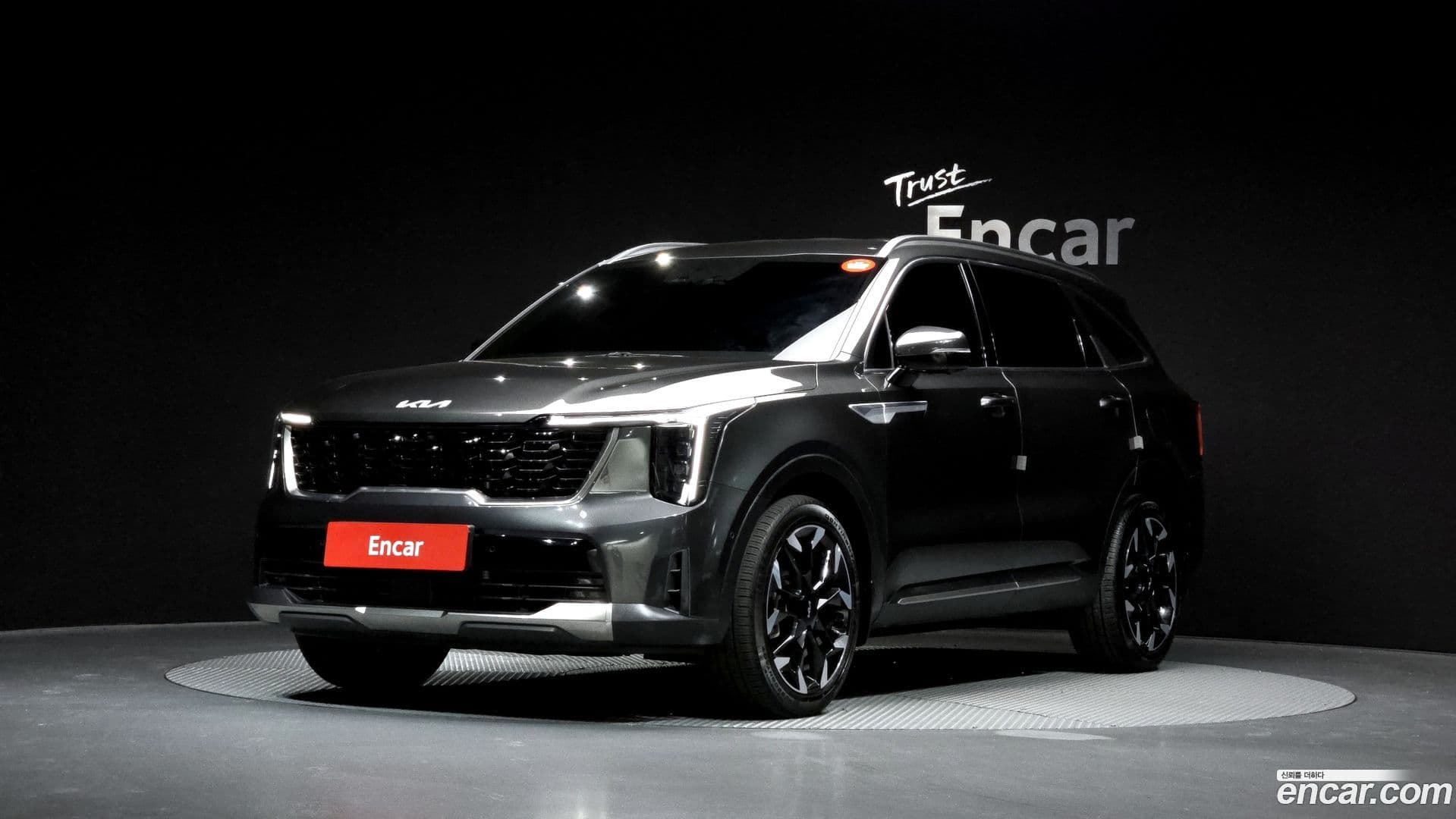 Main__Slider__Photo:Sorento Kia 2023.11-0