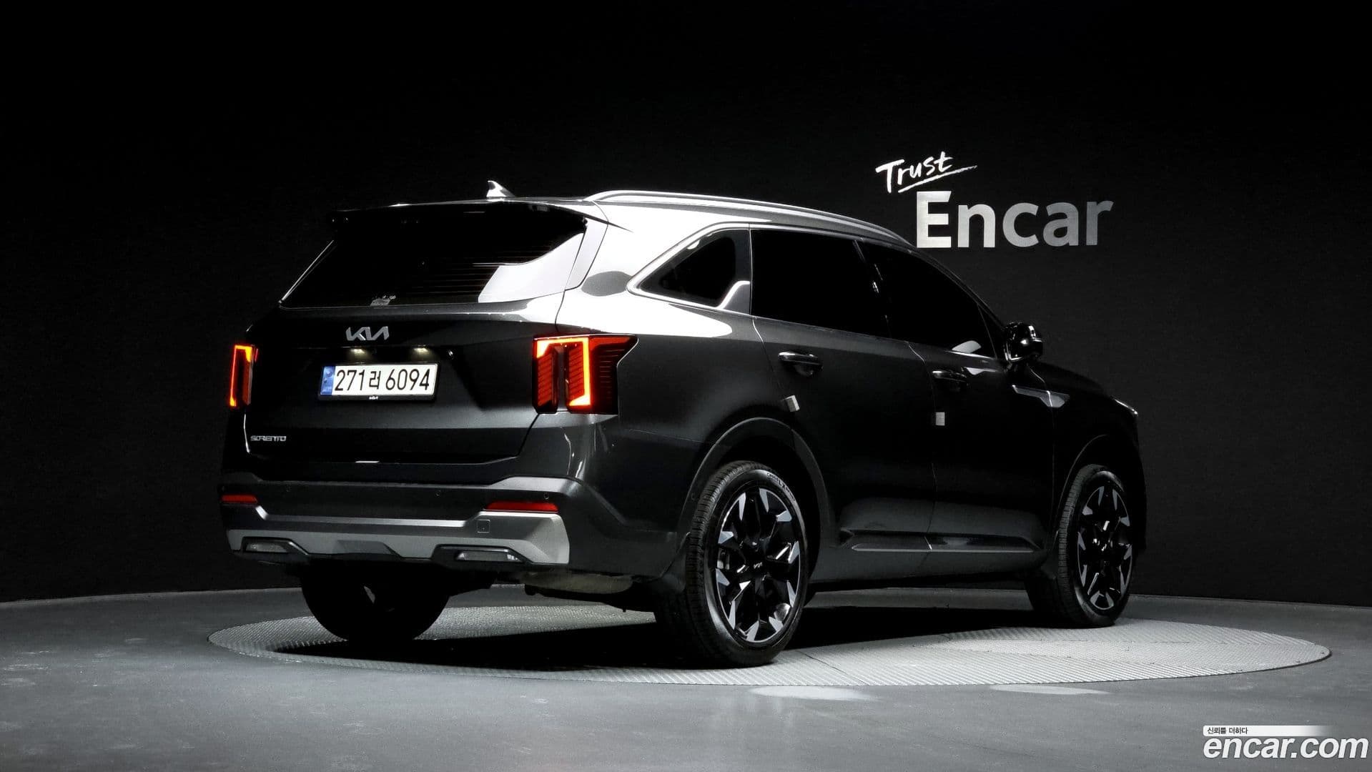 Main__Slider__Photo:Sorento Kia 2023.11-1