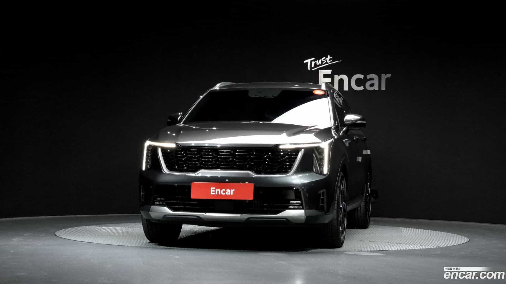 Sorento Kia 2023.11-OUTER-003
