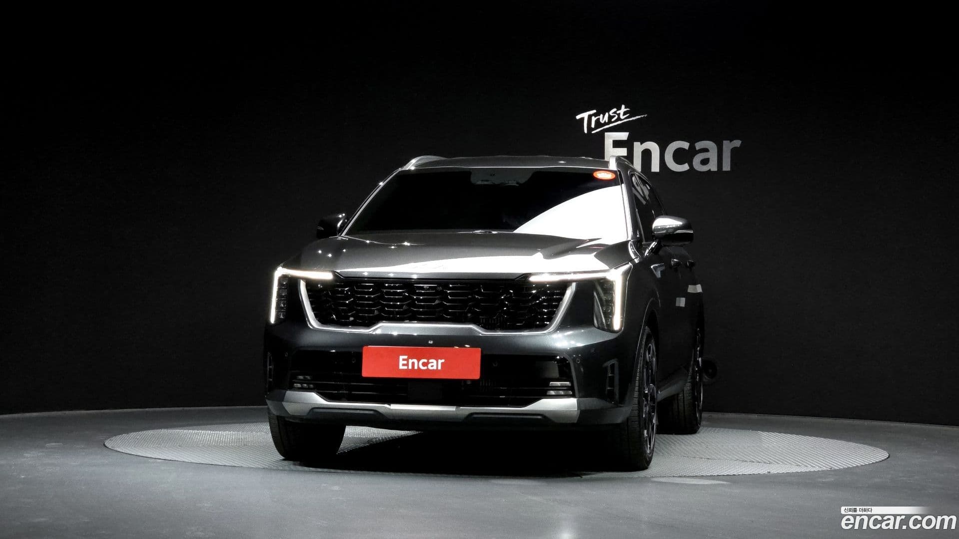 Main__Slider__Photo:Sorento Kia 2023.11-2