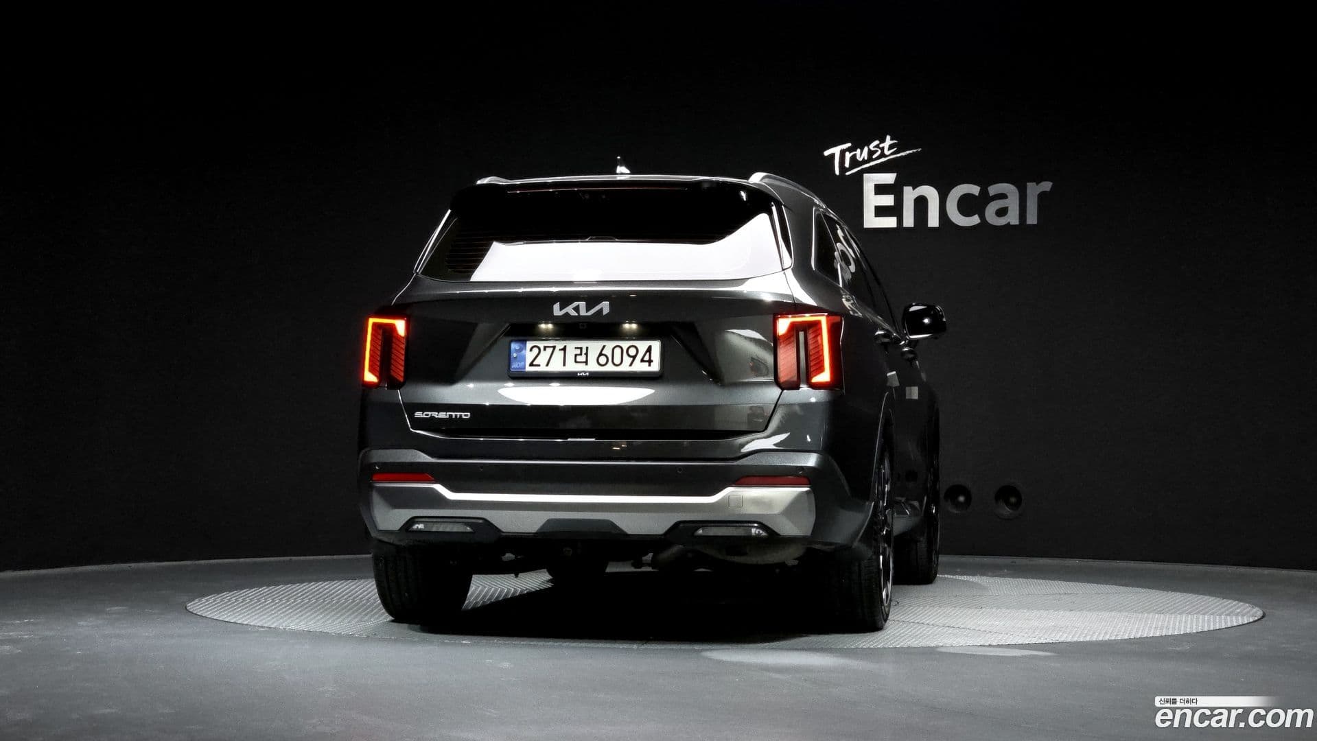 Main__Slider__Photo:Sorento Kia 2023.11-3