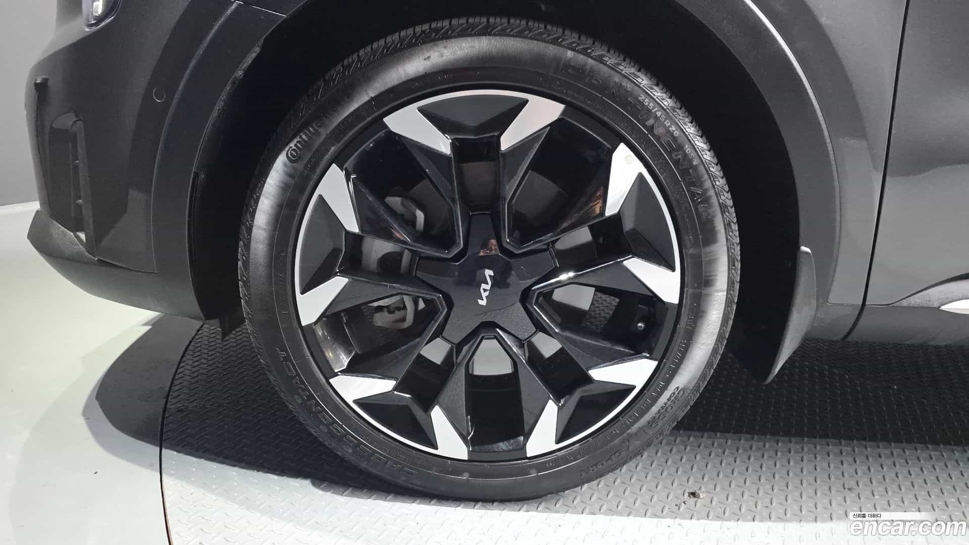 Sorento Kia 2023.11-OUTER-005