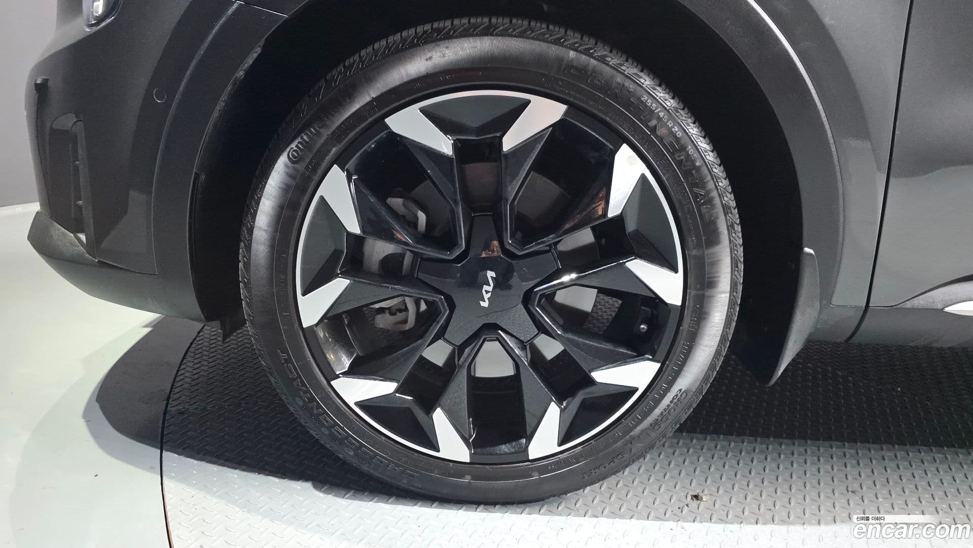 Main__Slider__Photo:Sorento Kia 2023.11-4