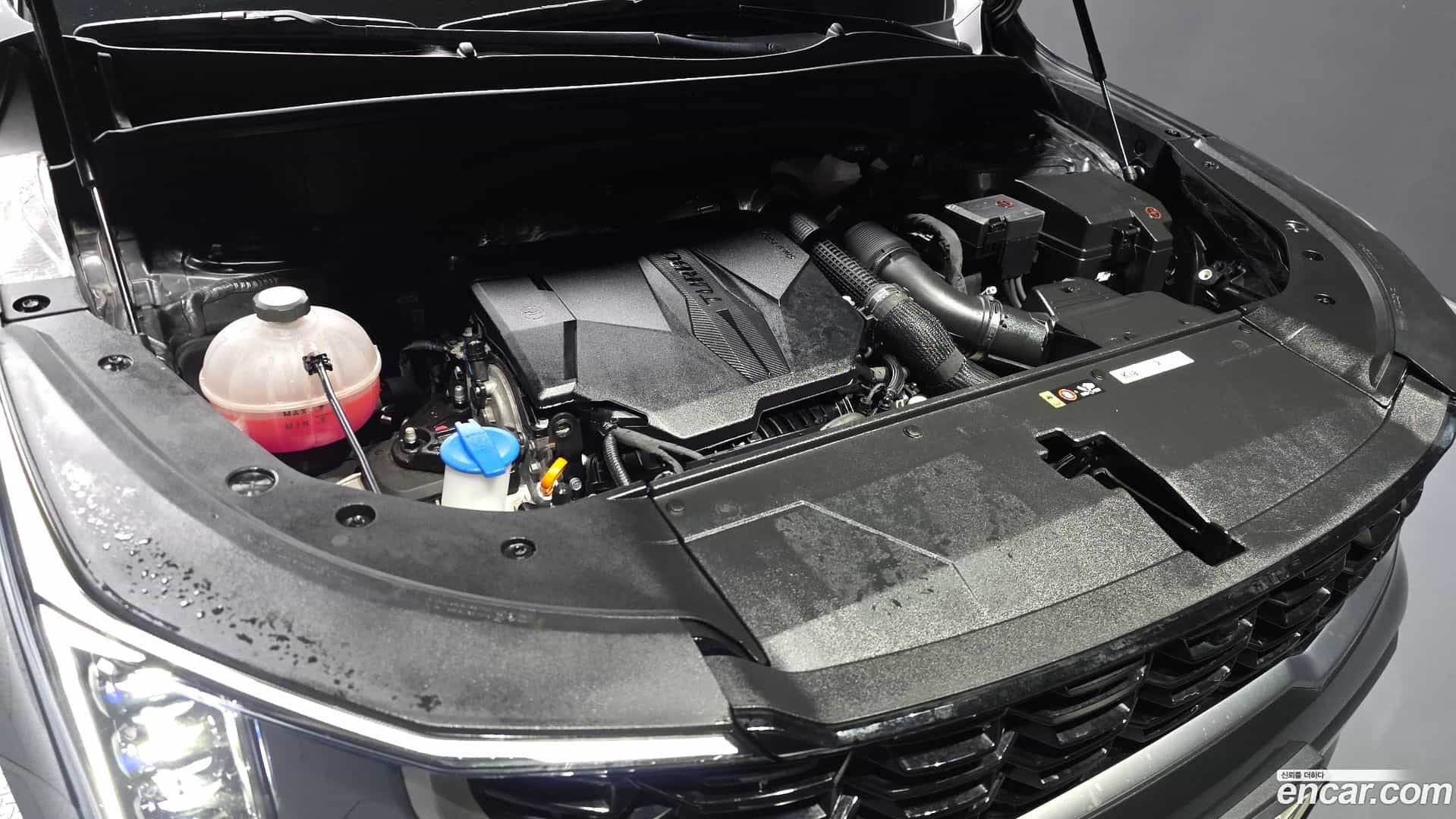 Sorento Kia 2023.11-OUTER-006