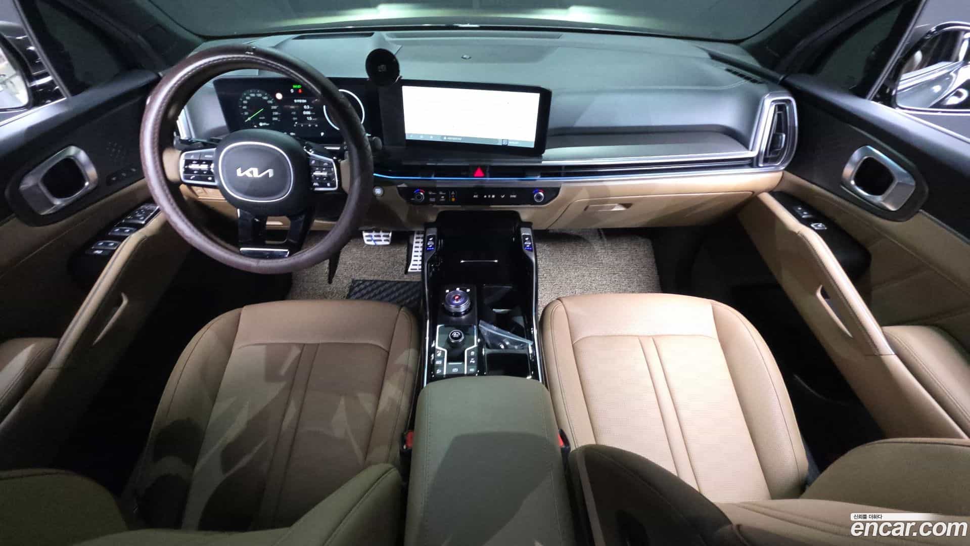 Sorento Kia 2023.11-INNER-007