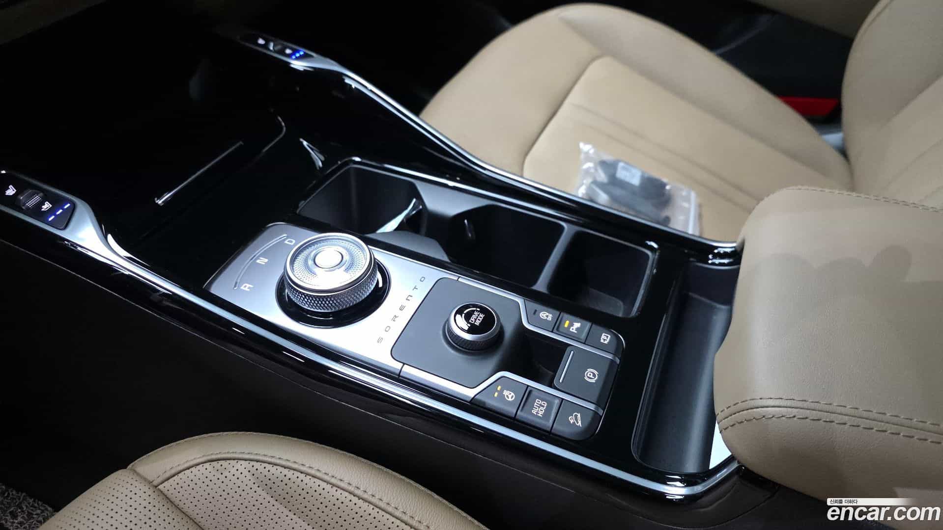 Sorento Kia 2023.11-INNER-009