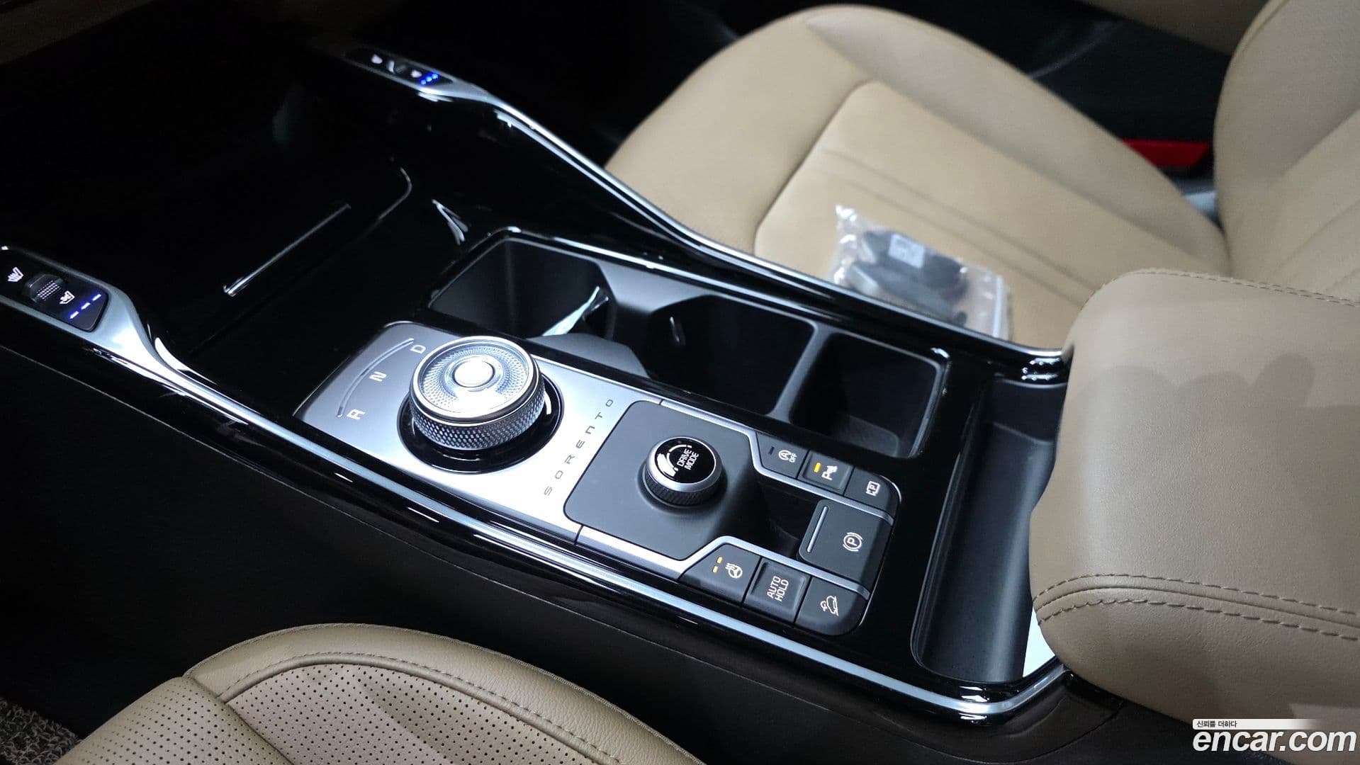 Main__Slider__Photo:Sorento Kia 2023.11-8