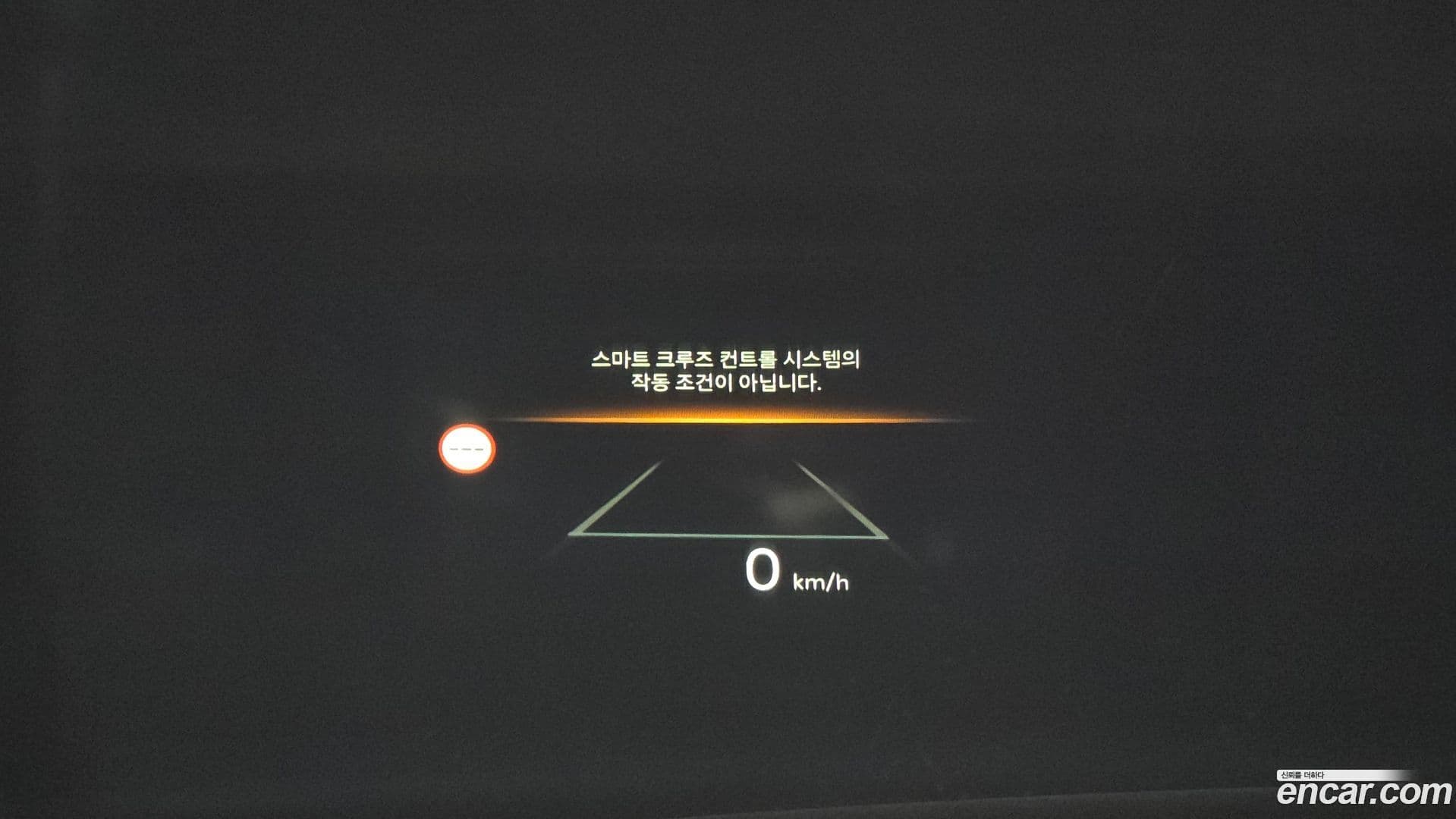 Main__Slider__Photo:Sorento Kia 2023.11-16