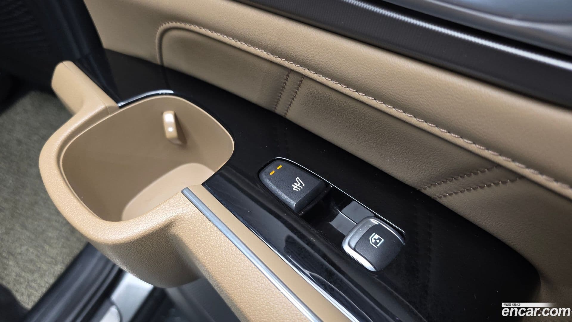 Main__Slider__Photo:Sorento Kia 2023.11-18