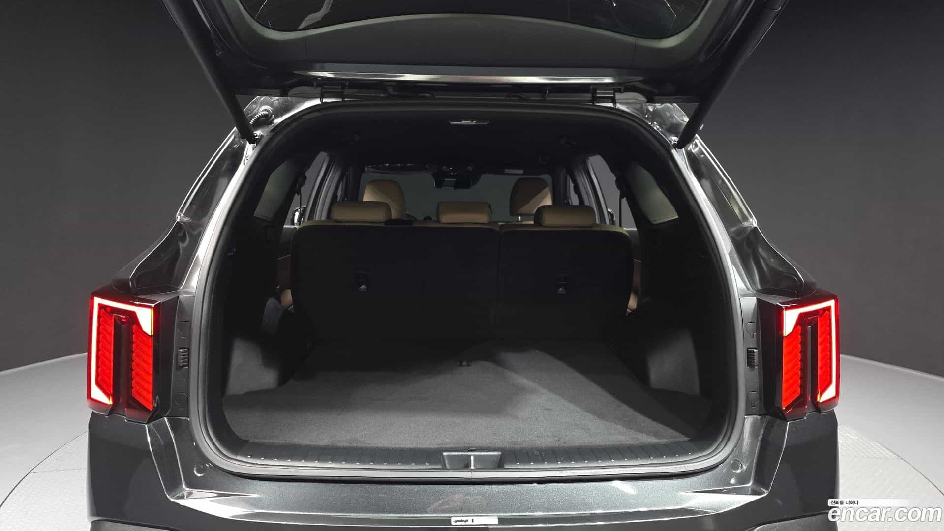 Sorento Kia 2023.11-OPTION-024