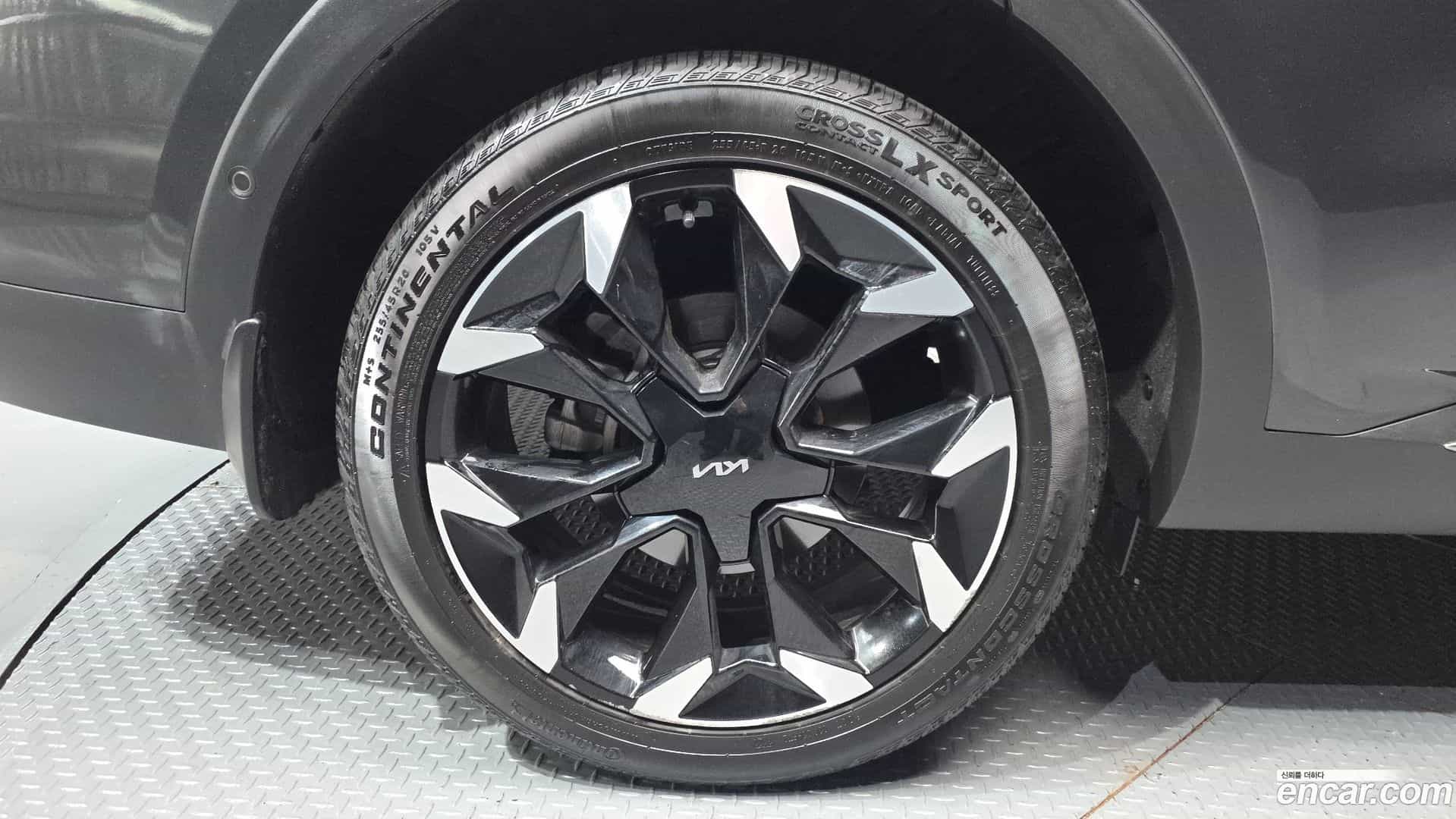 Sorento Kia 2023.11-OUTER-031