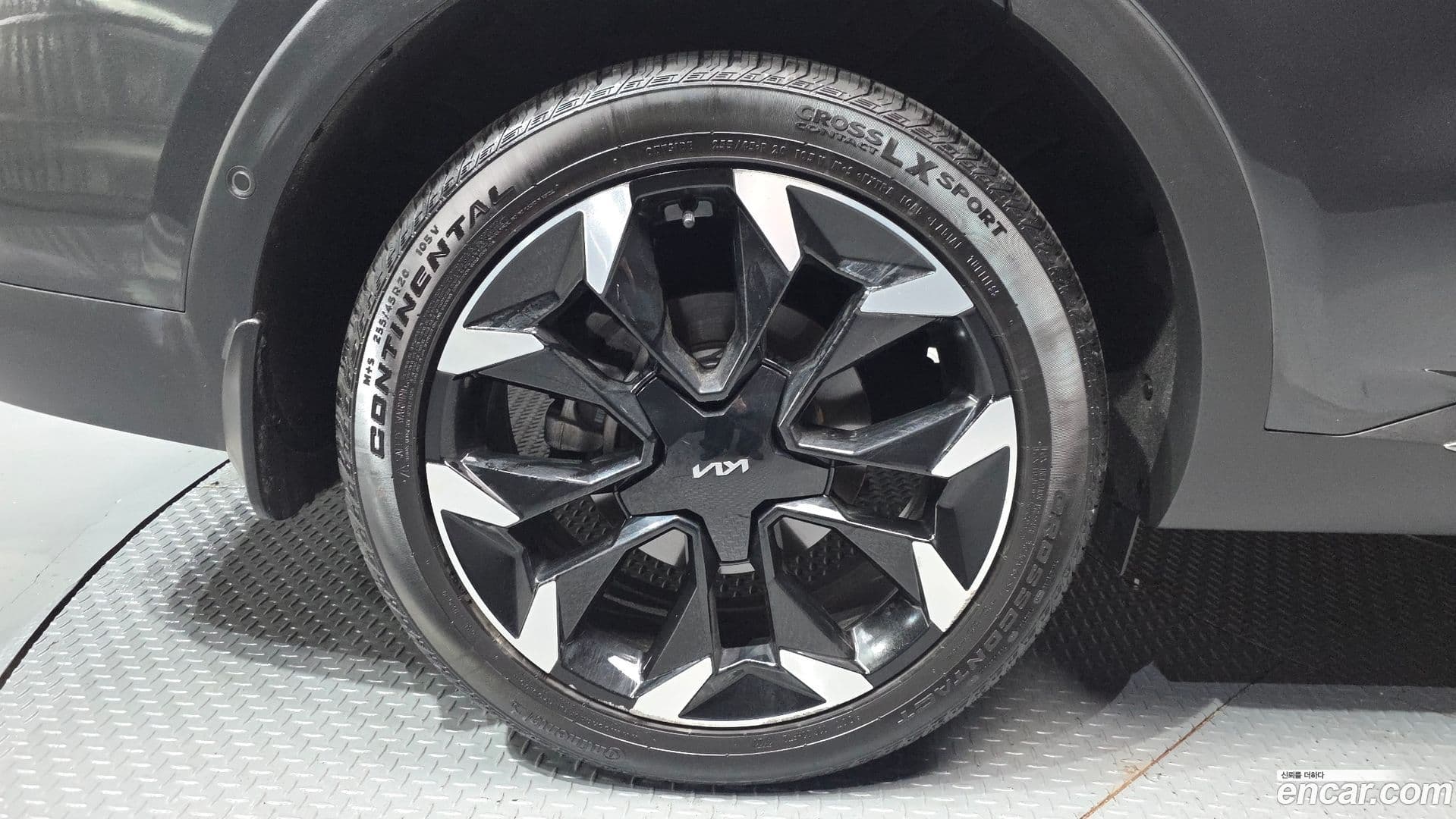Main__Slider__Photo:Sorento Kia 2023.11-20