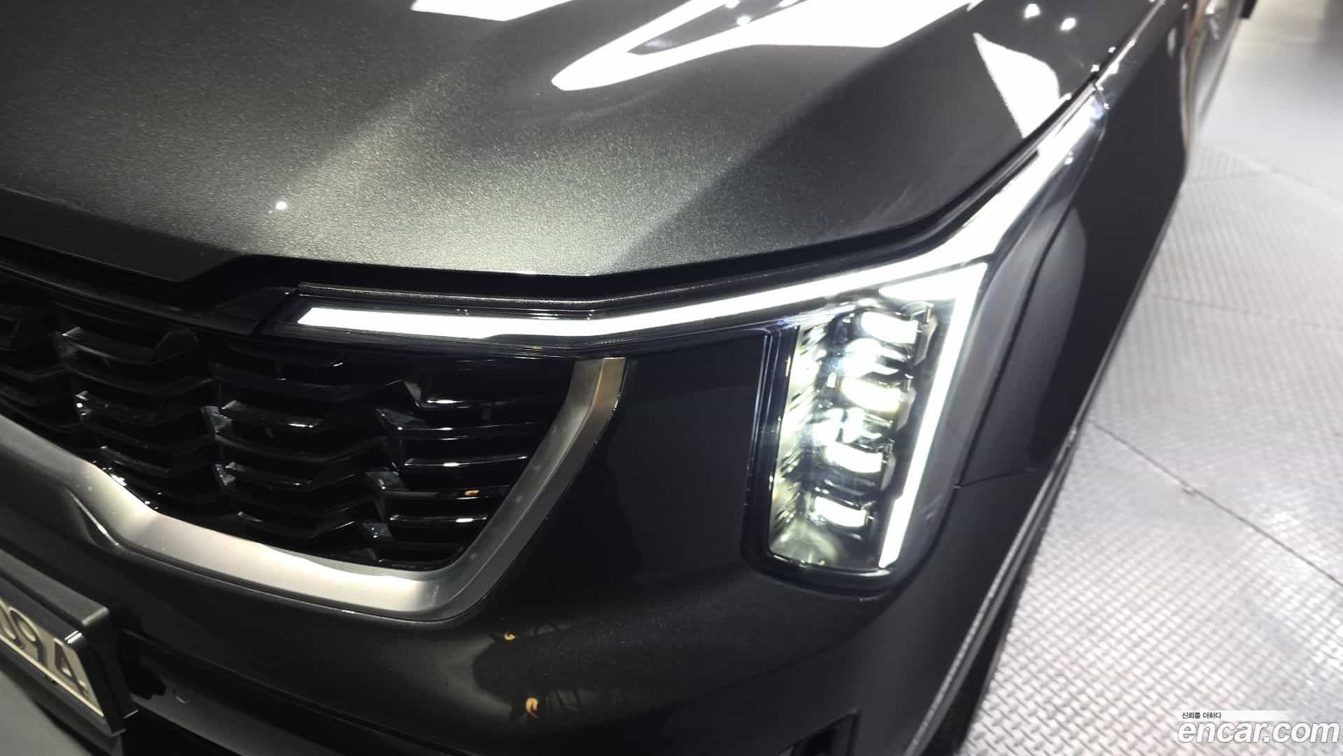 Sorento Kia 2023.11-OUTER-032