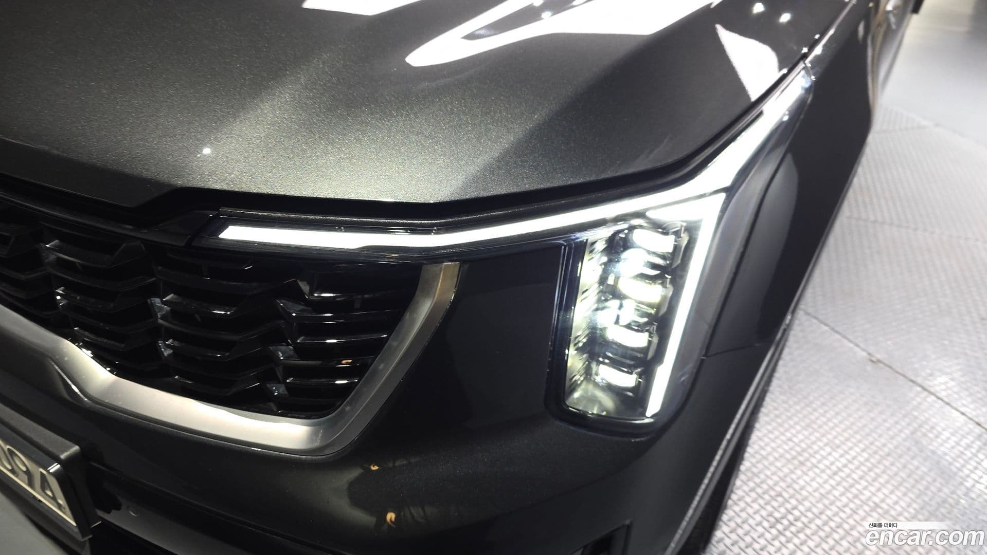 Main__Slider__Photo:Sorento Kia 2023.11-21