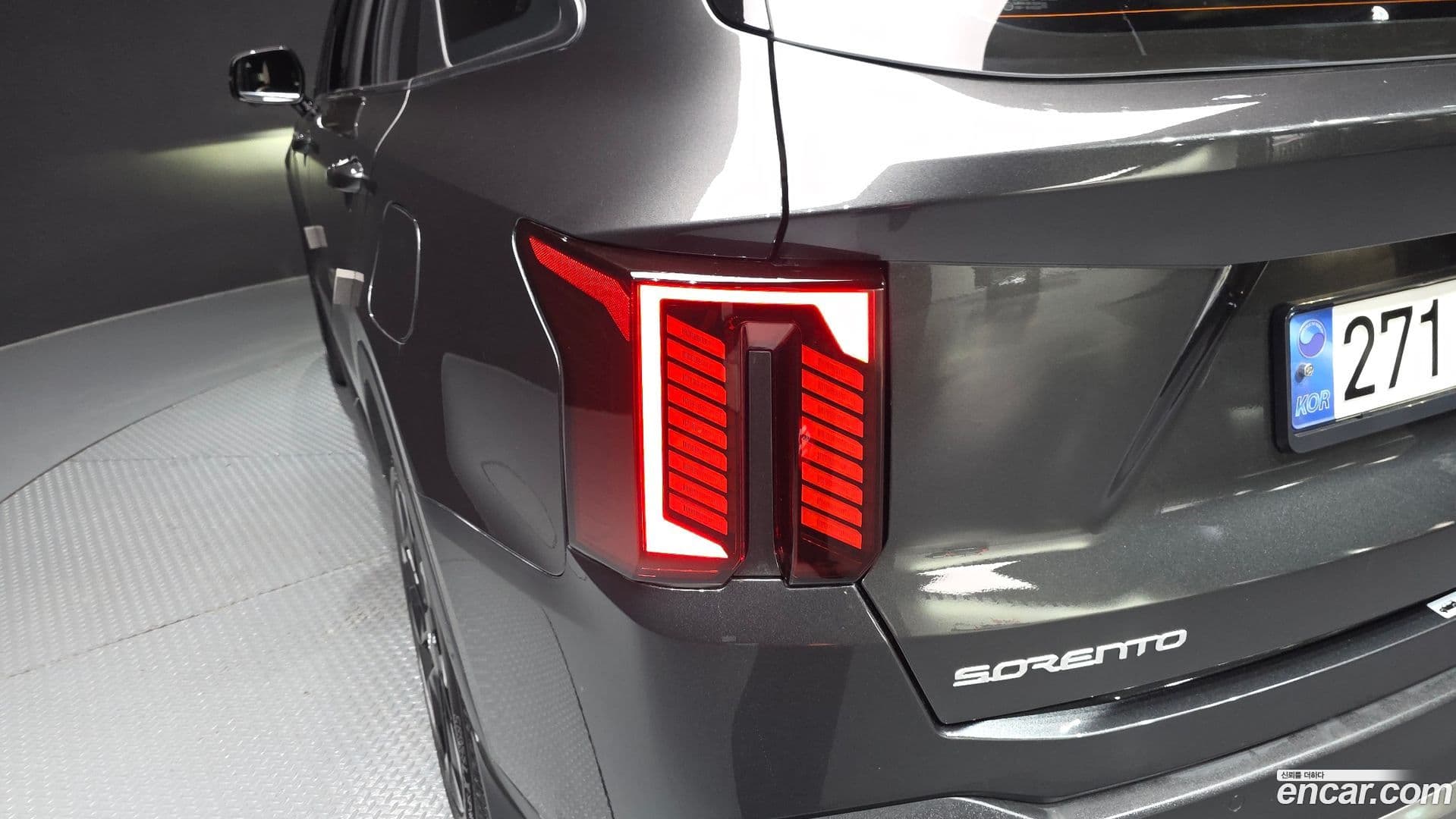 Main__Slider__Photo:Sorento Kia 2023.11-22