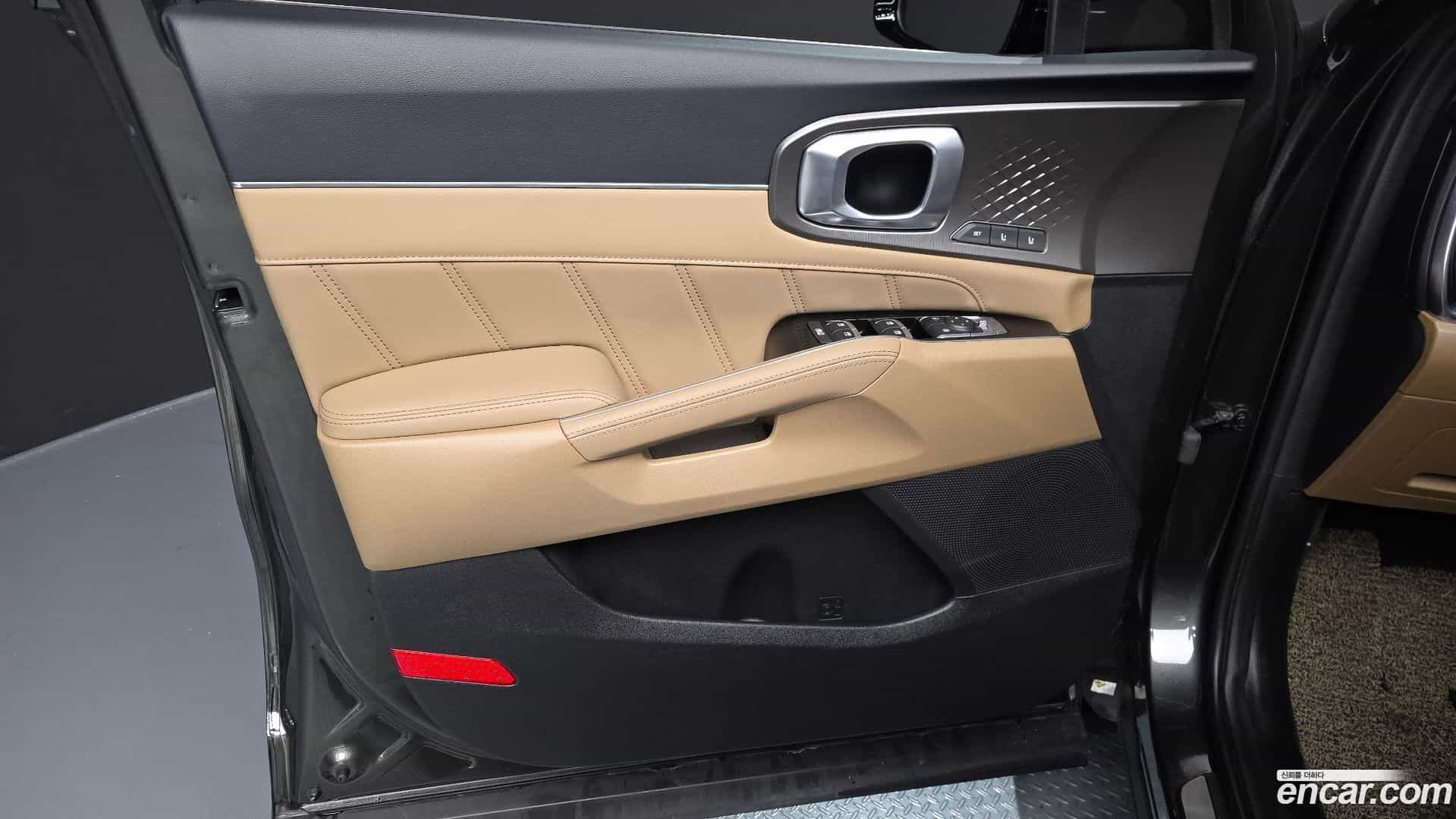 Sorento Kia 2023.11-INNER-034