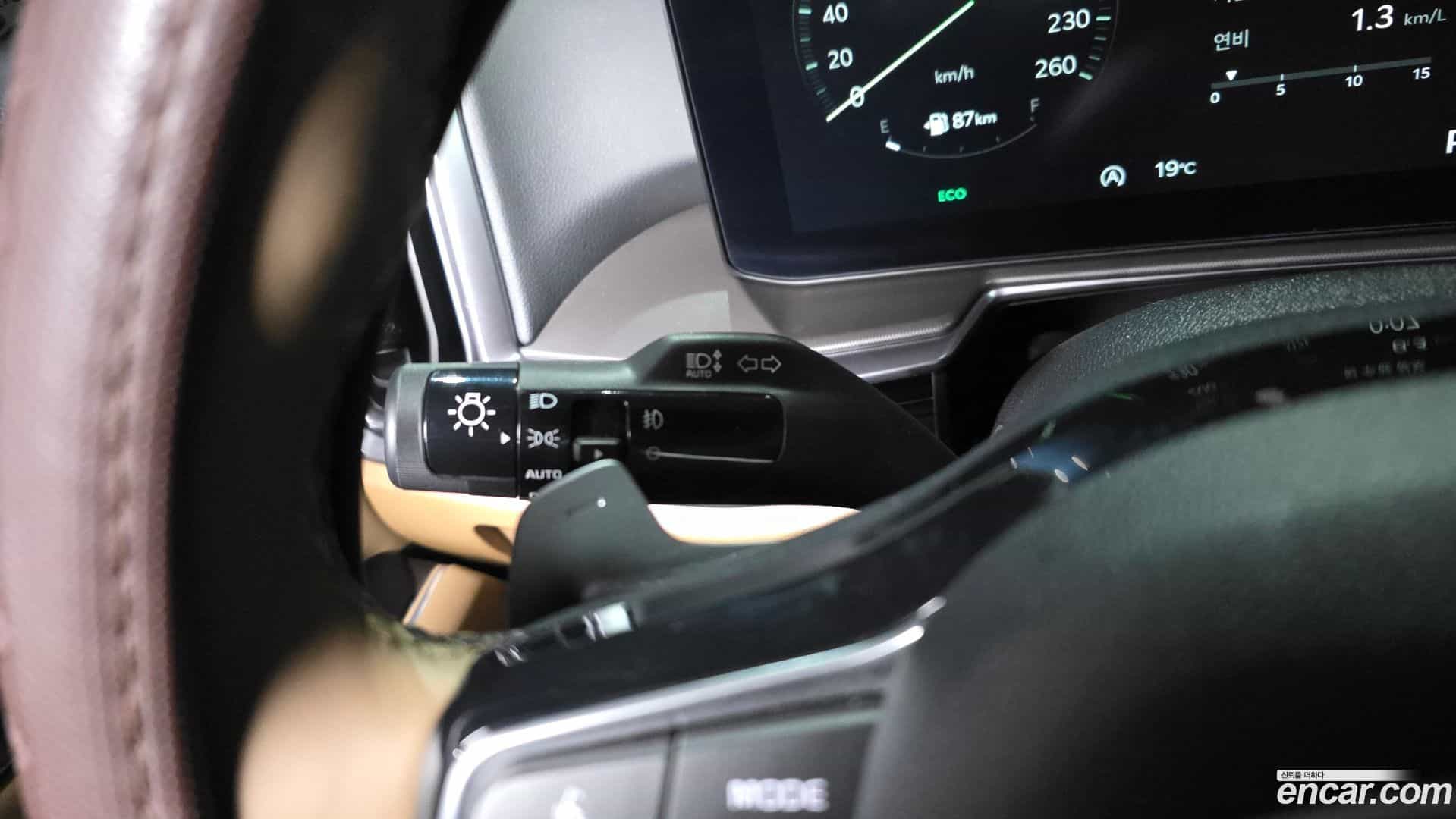 Sorento Kia 2023.11-OPTION-041