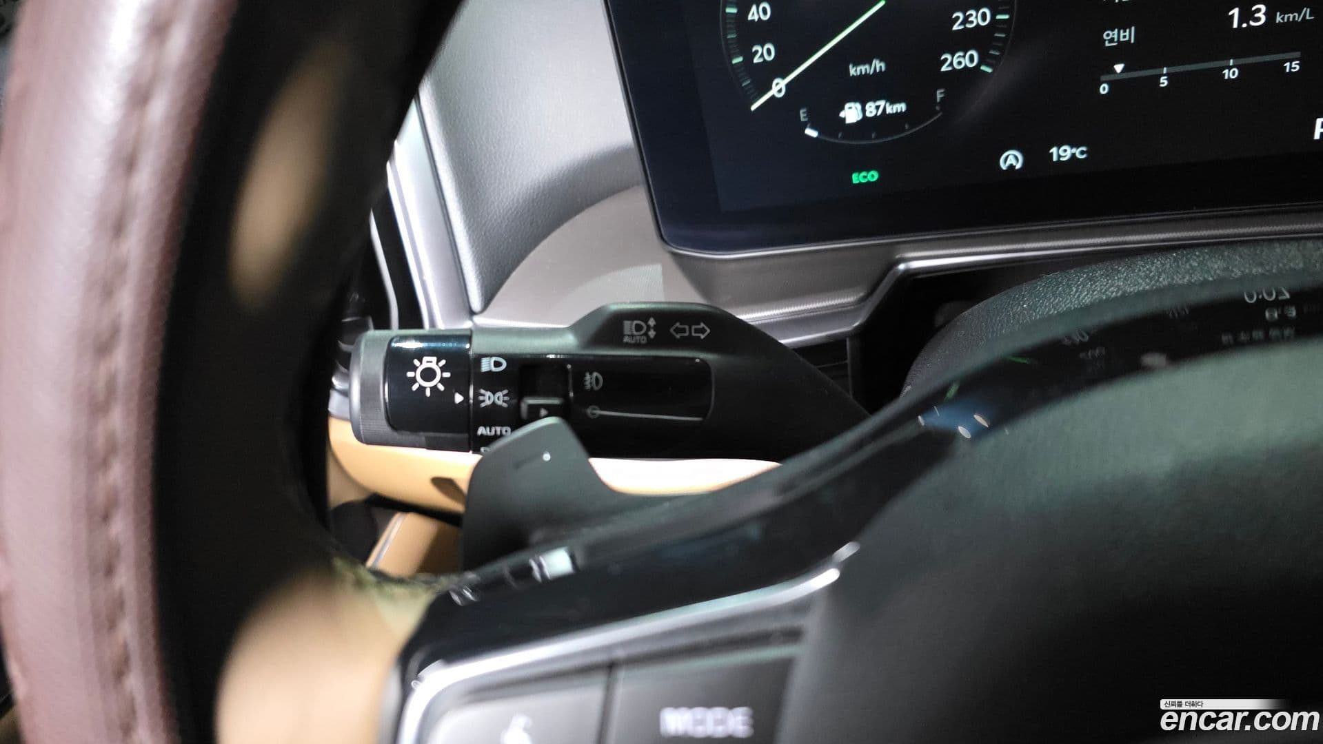 Main__Slider__Photo:Sorento Kia 2023.11-27