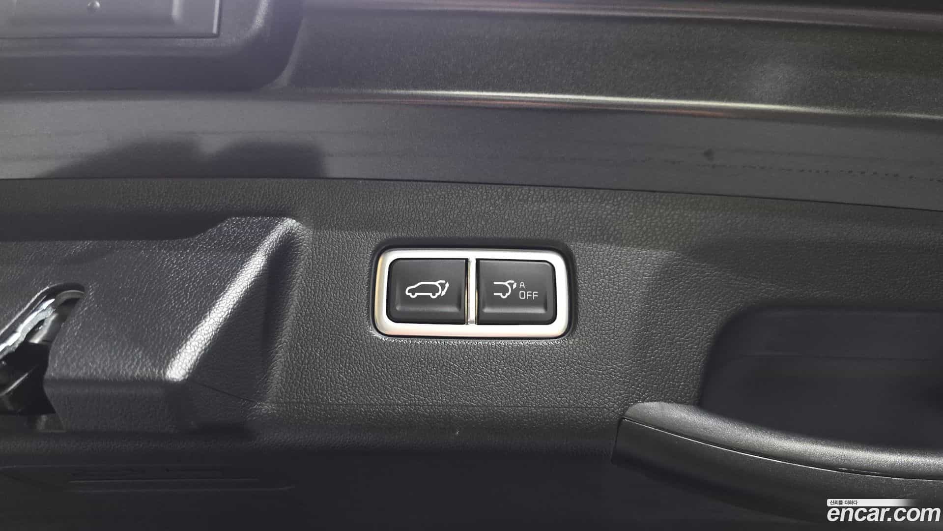 Sorento Kia 2023.11-OPTION-046