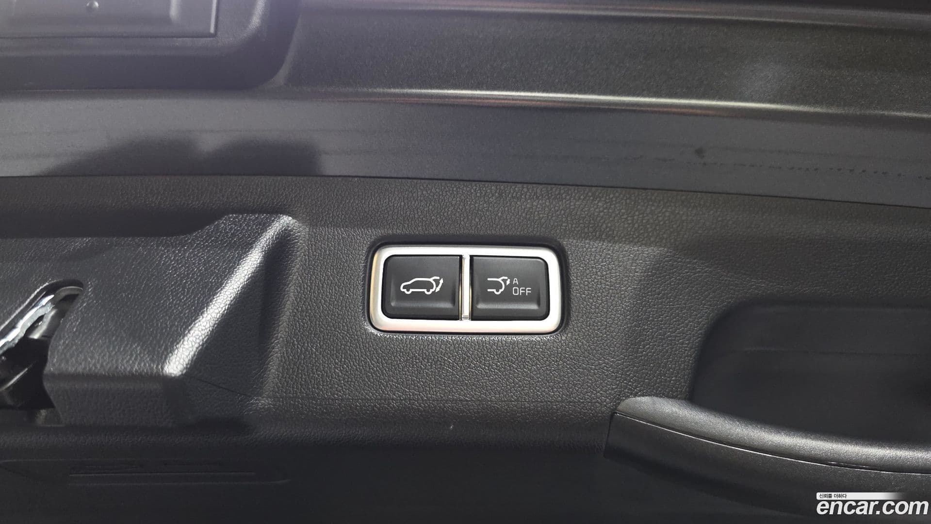 Main__Slider__Photo:Sorento Kia 2023.11-32