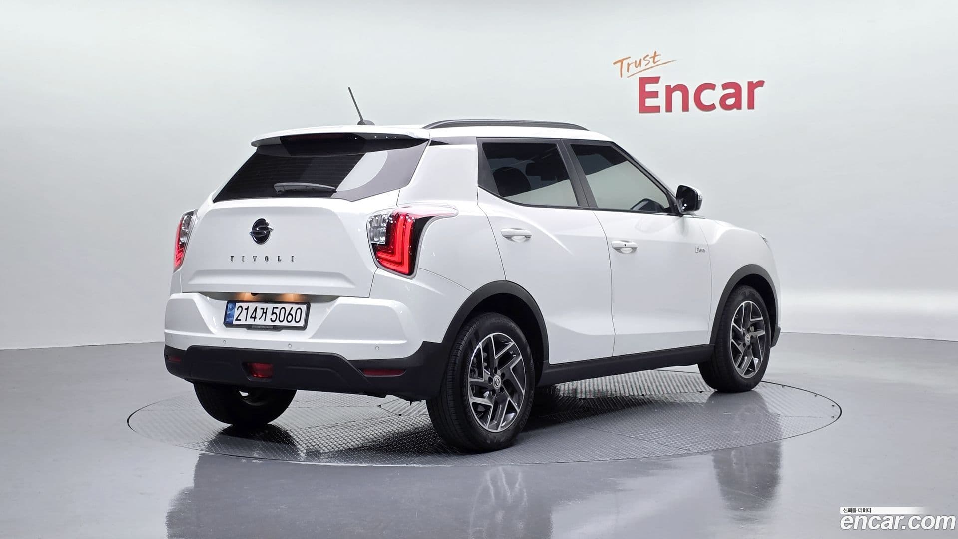 Main__Slider__Photo:TIBOLI KG Mobility 2021.10-1