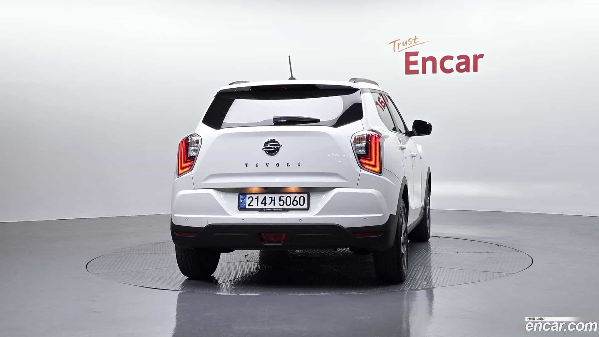 TIBOLI KG Mobility 2021.10-OUTER-004