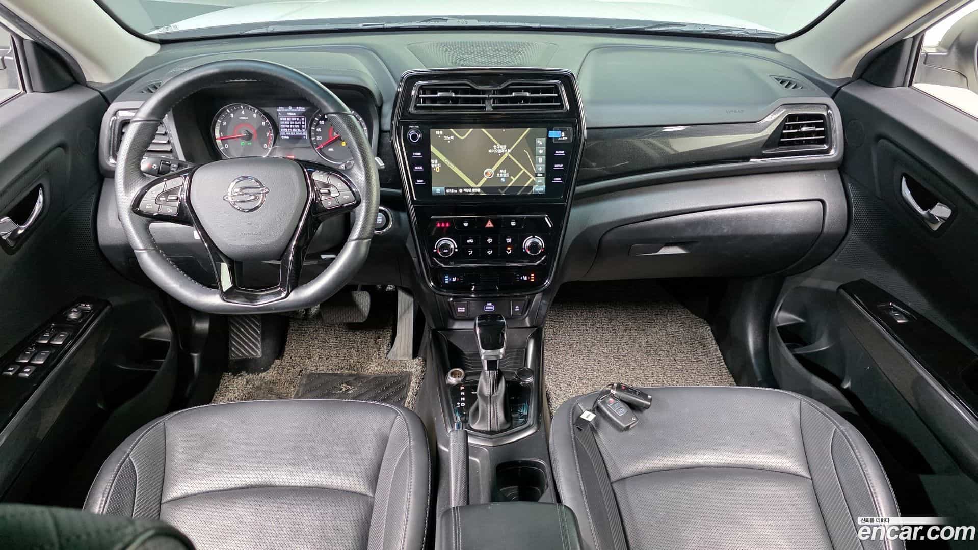TIBOLI KG Mobility 2021.10-INNER-007