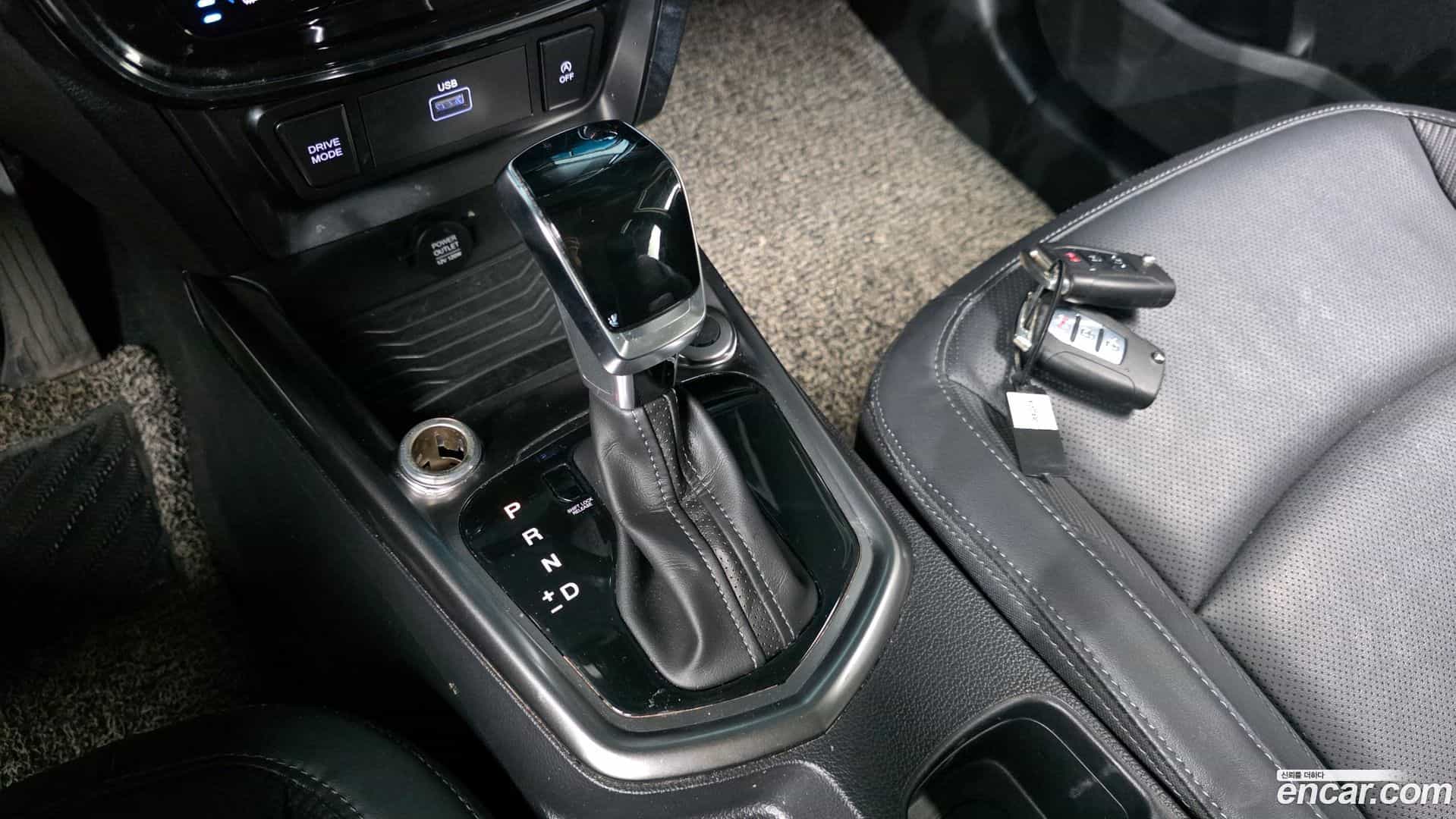 TIBOLI KG Mobility 2021.10-INNER-009