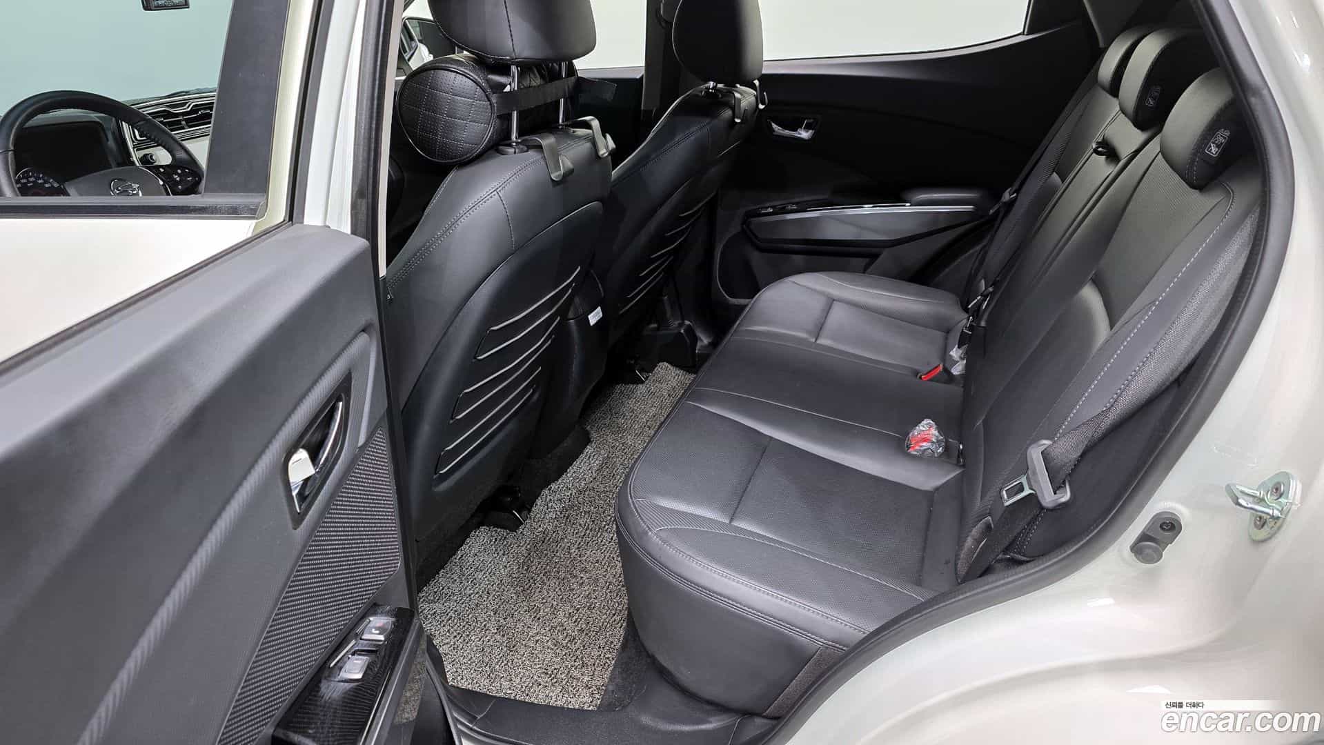 TIBOLI KG Mobility 2021.10-OPTION-016