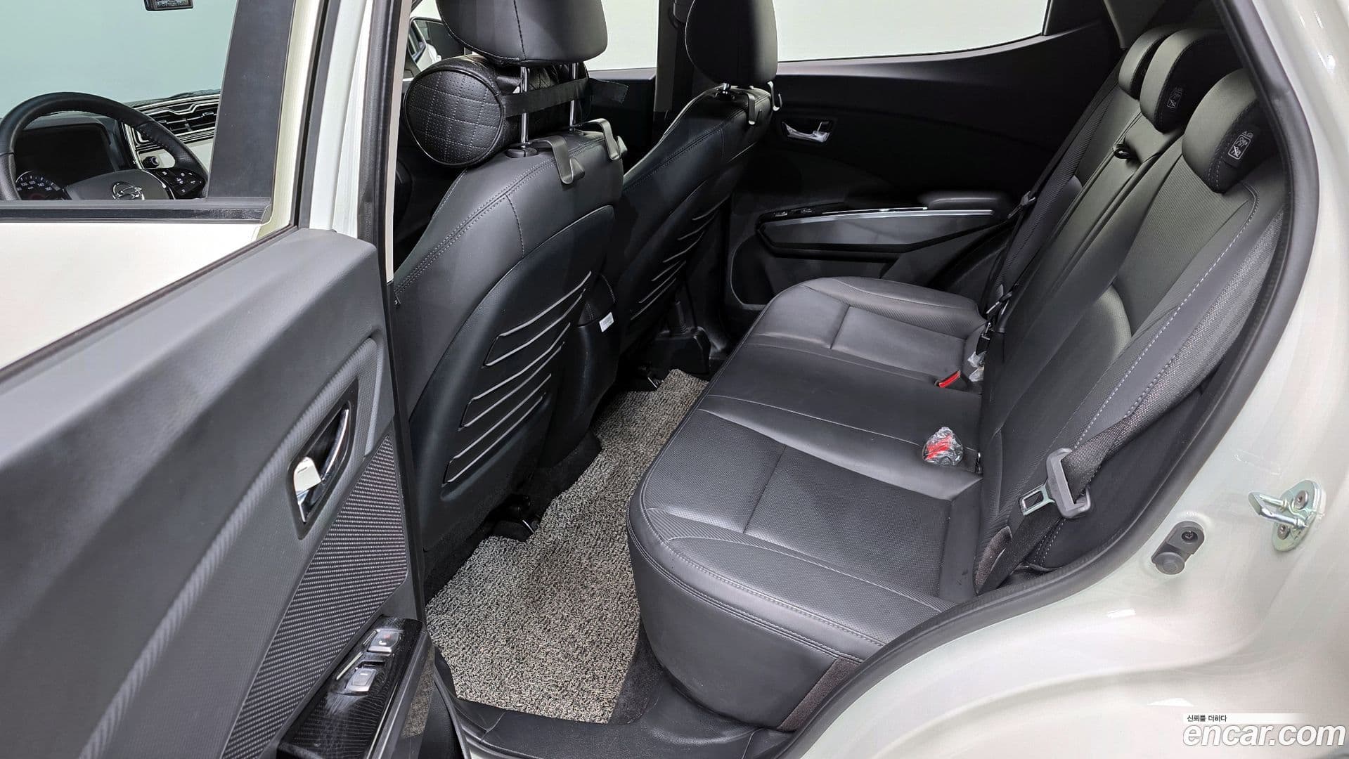 Main__Slider__Photo:TIBOLI KG Mobility 2021.10-11