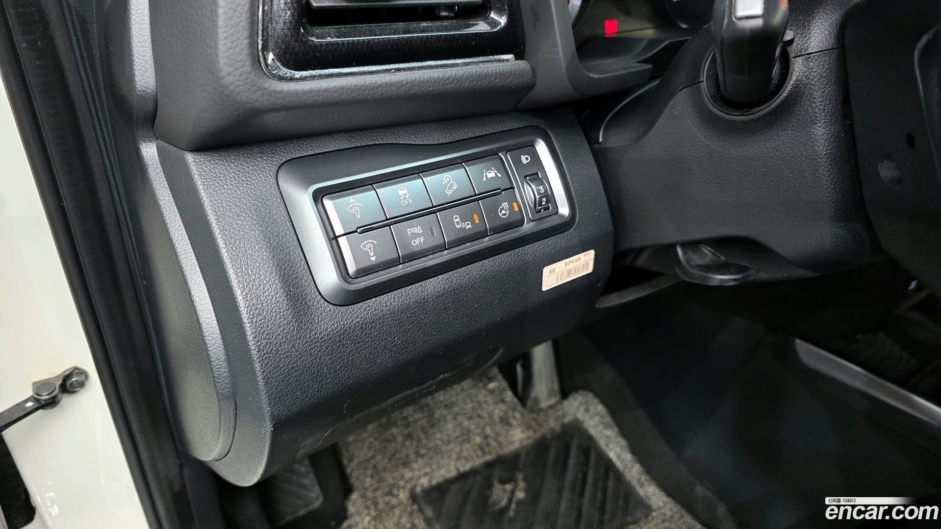 Main__Slider__Photo:TIBOLI KG Mobility 2021.10-15