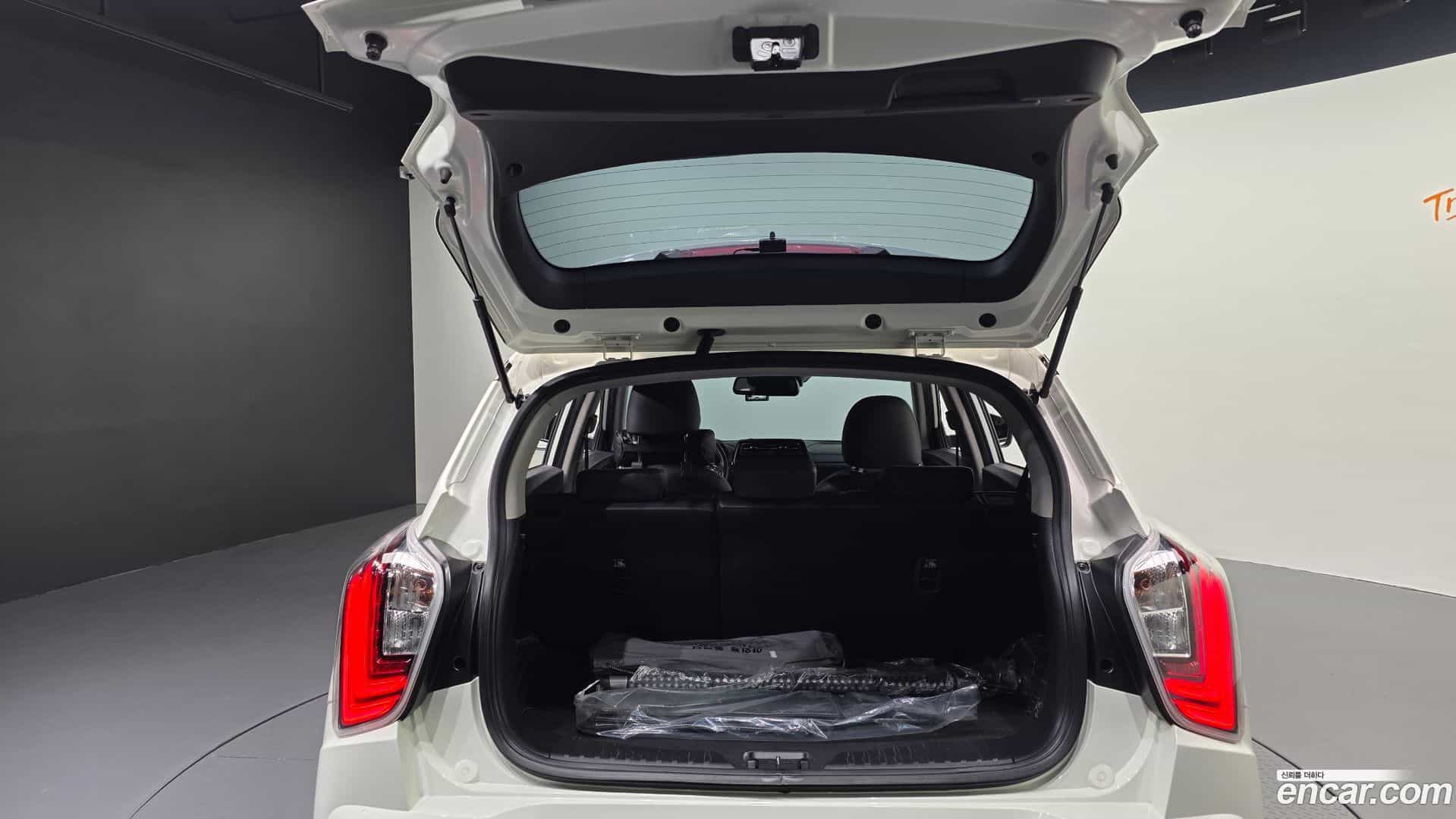TIBOLI KG Mobility 2021.10-OPTION-024