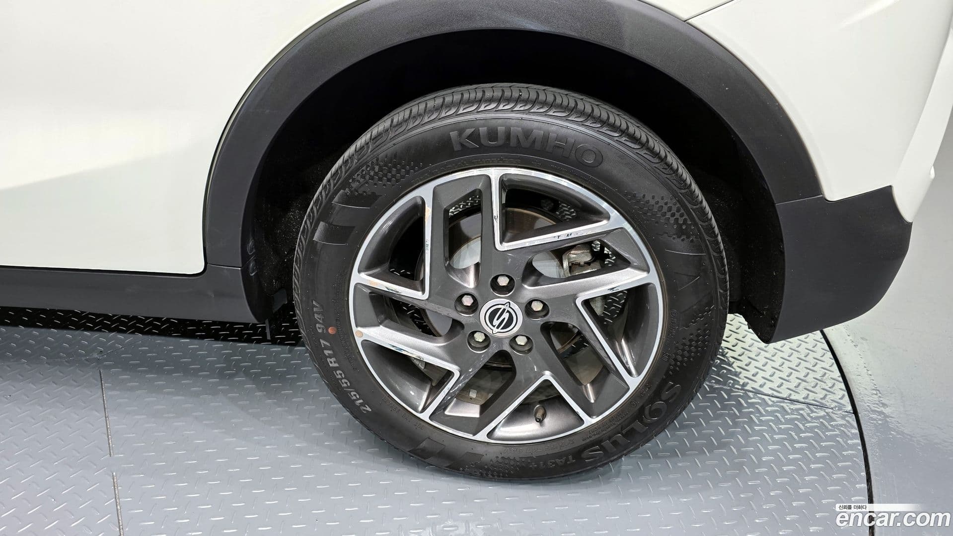 Main__Slider__Photo:TIBOLI KG Mobility 2021.10-20