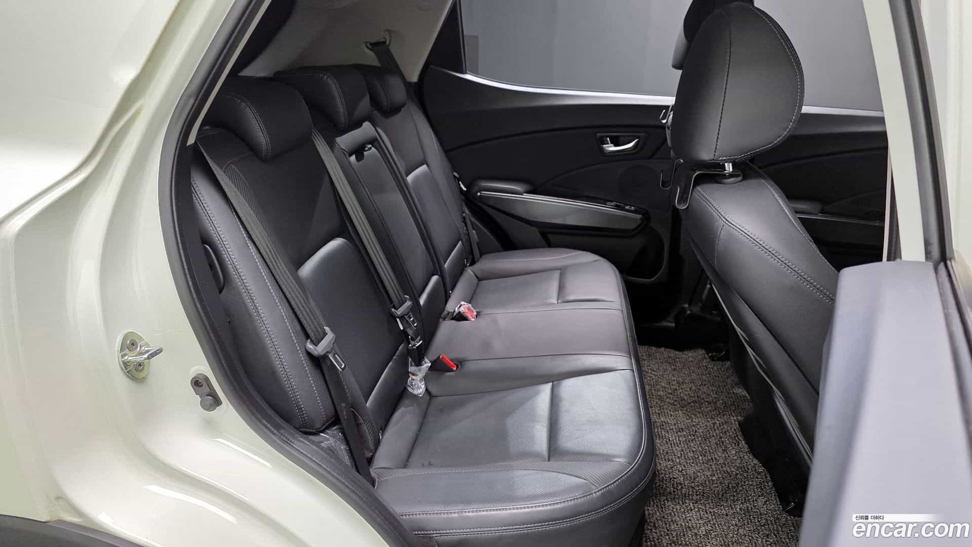 TIBOLI KG Mobility 2021.10-INNER-036
