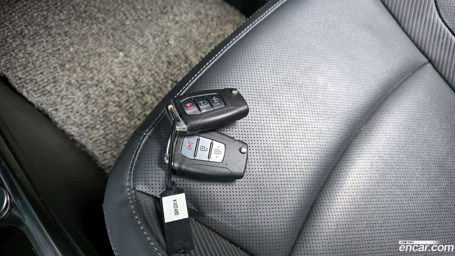 Main__Slider__Photo:TIBOLI KG Mobility 2021.10-27