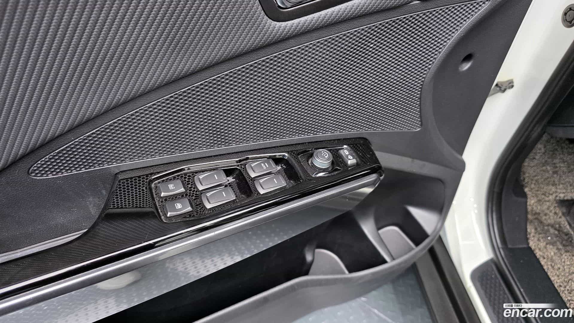 TIBOLI KG Mobility 2021.10-OPTION-042