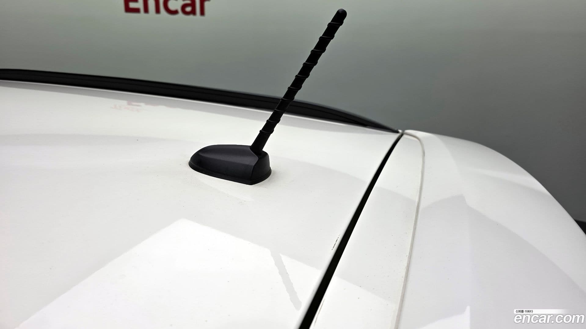 Main__Slider__Photo:TIBOLI KG Mobility 2021.10-29
