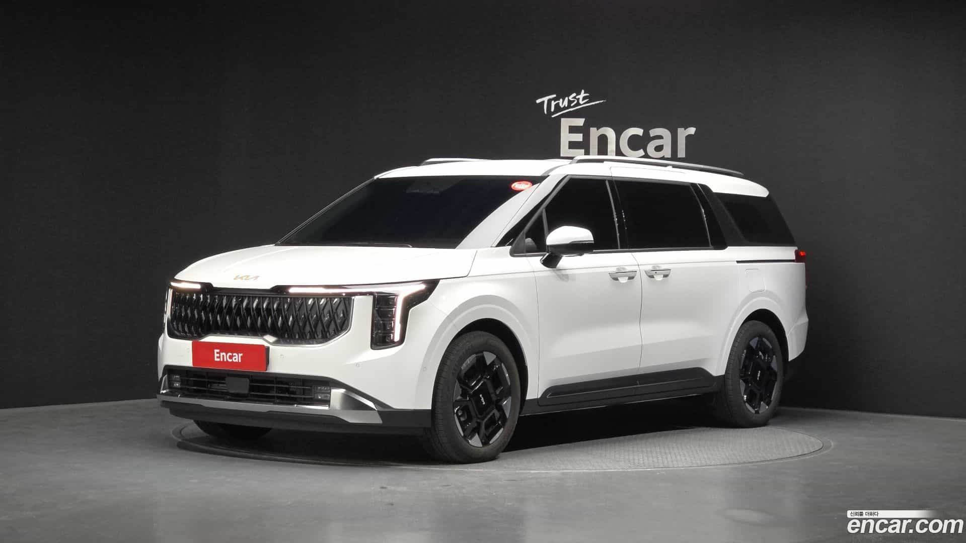 Canival Kia 2024.1-OUTER-001