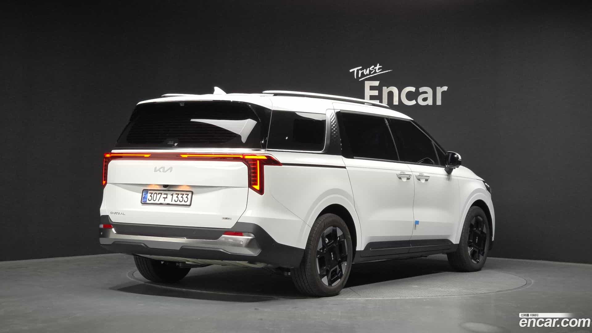 Canival Kia 2024.1-OUTER-002