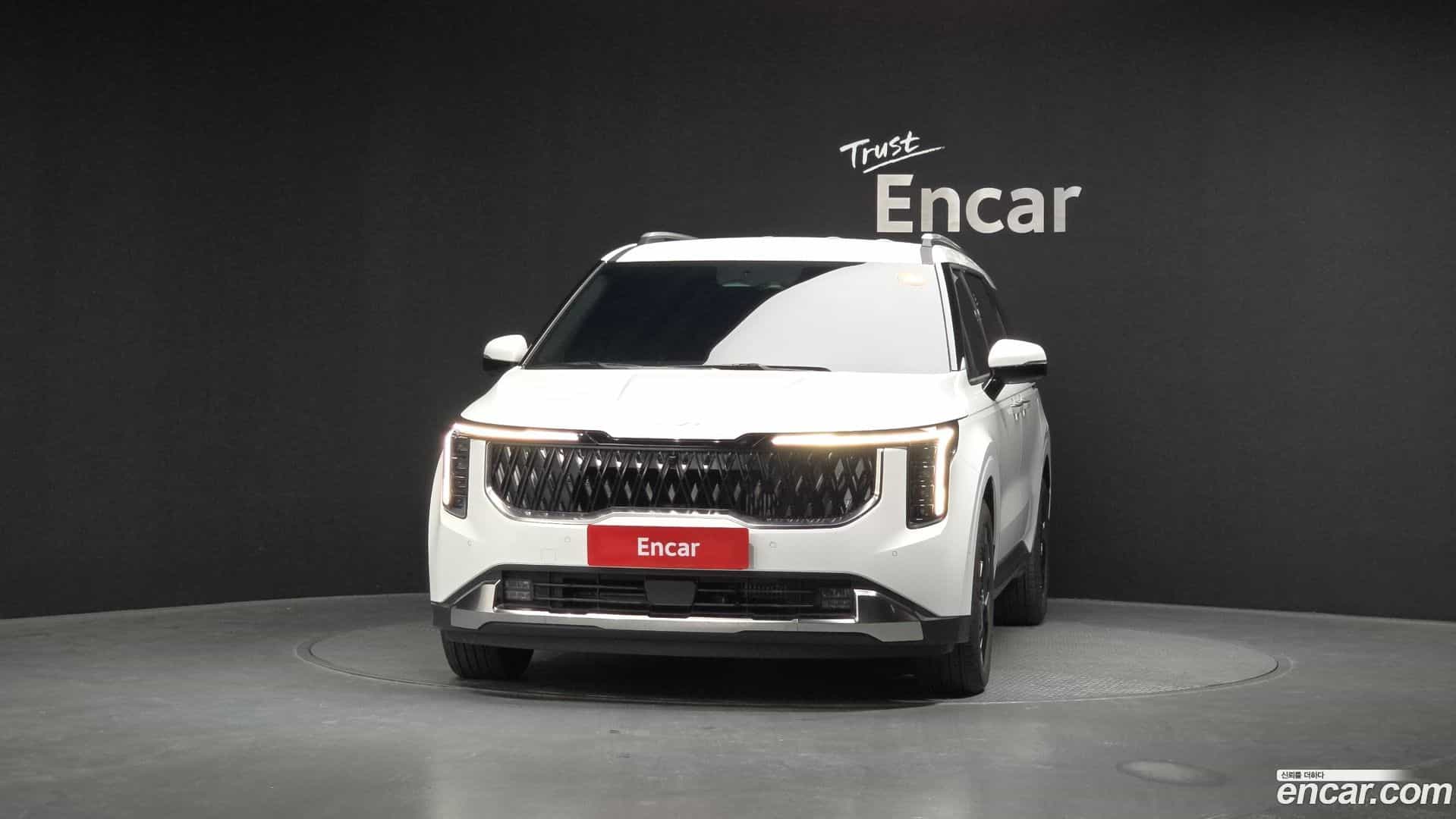 Canival Kia 2024.1-OUTER-003