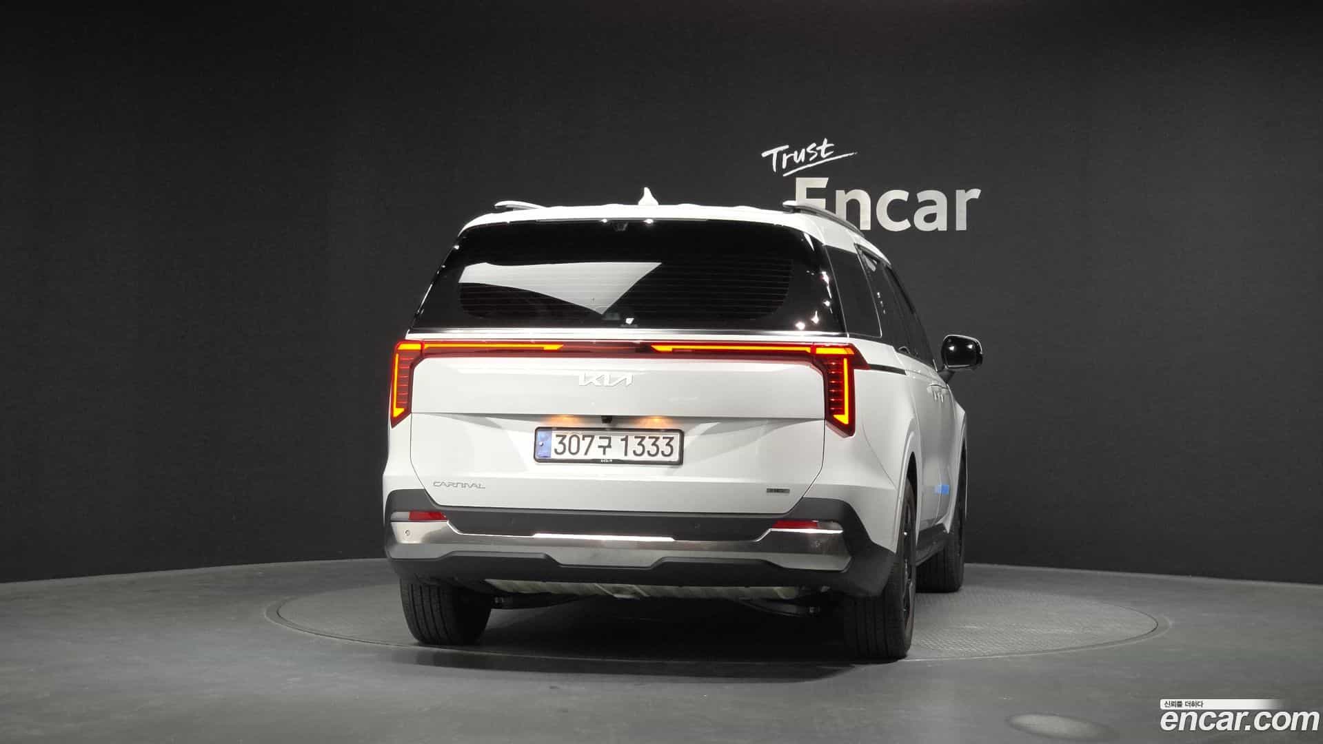 Canival Kia 2024.1-OUTER-004