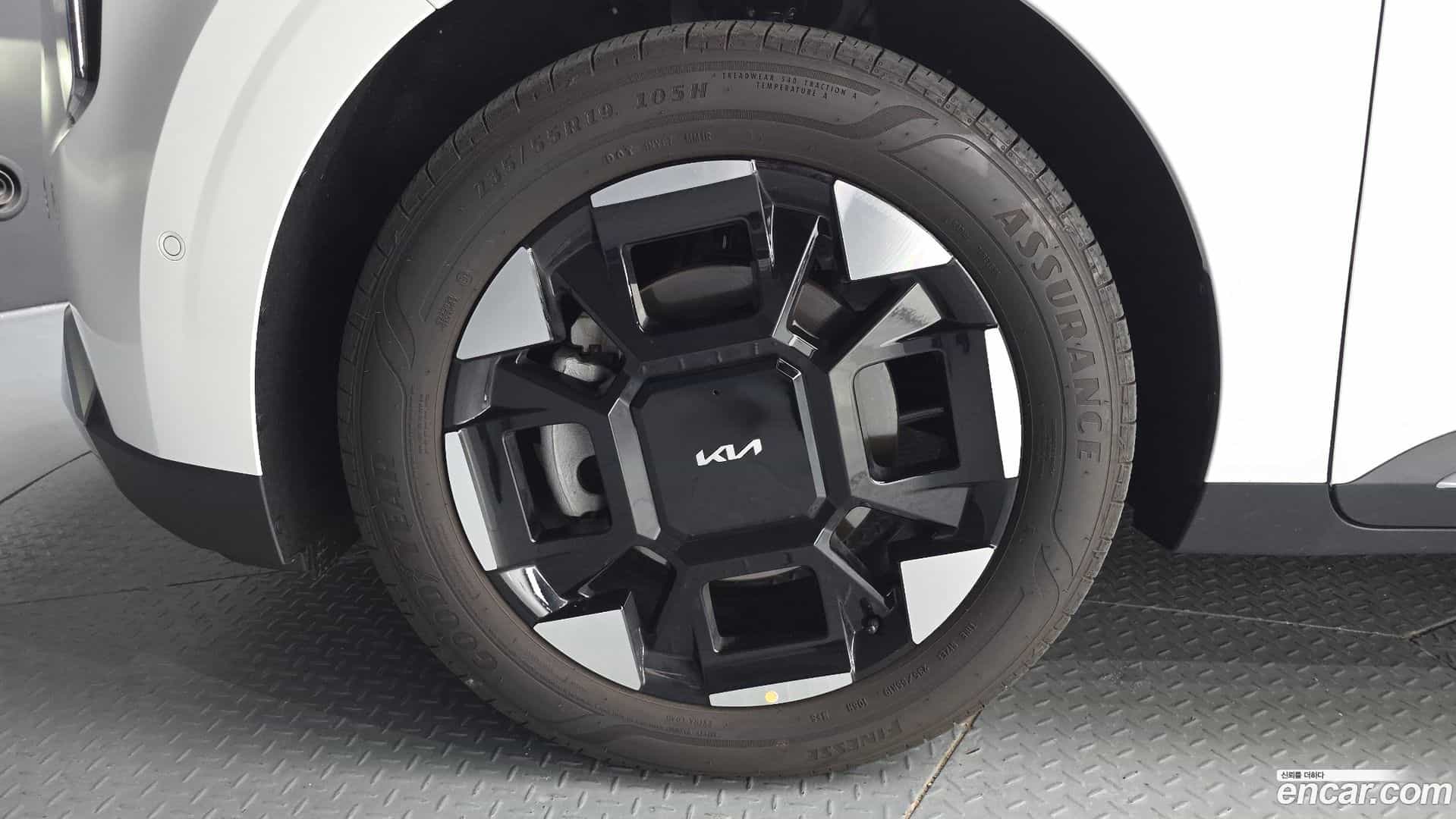 Canival Kia 2024.1-OUTER-005