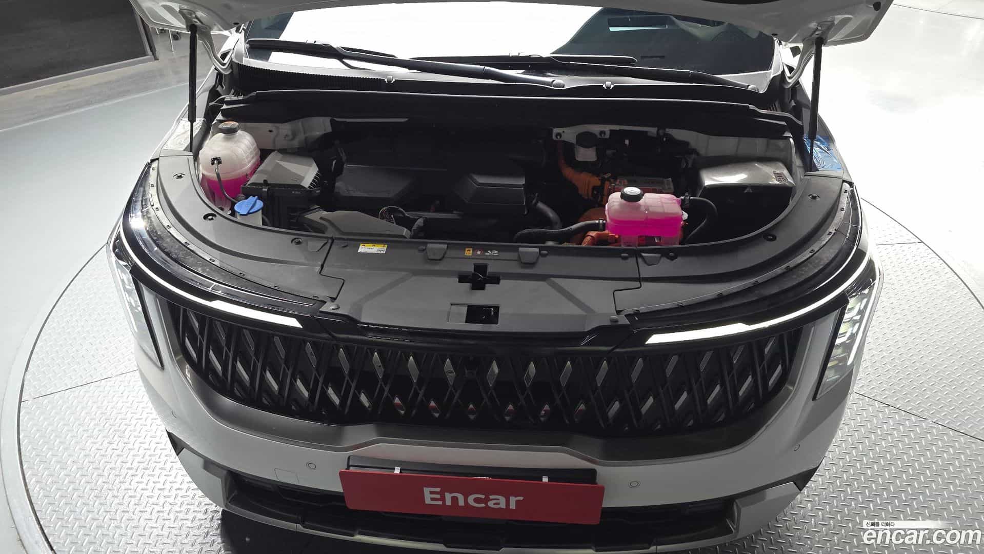 Canival Kia 2024.1-OUTER-006