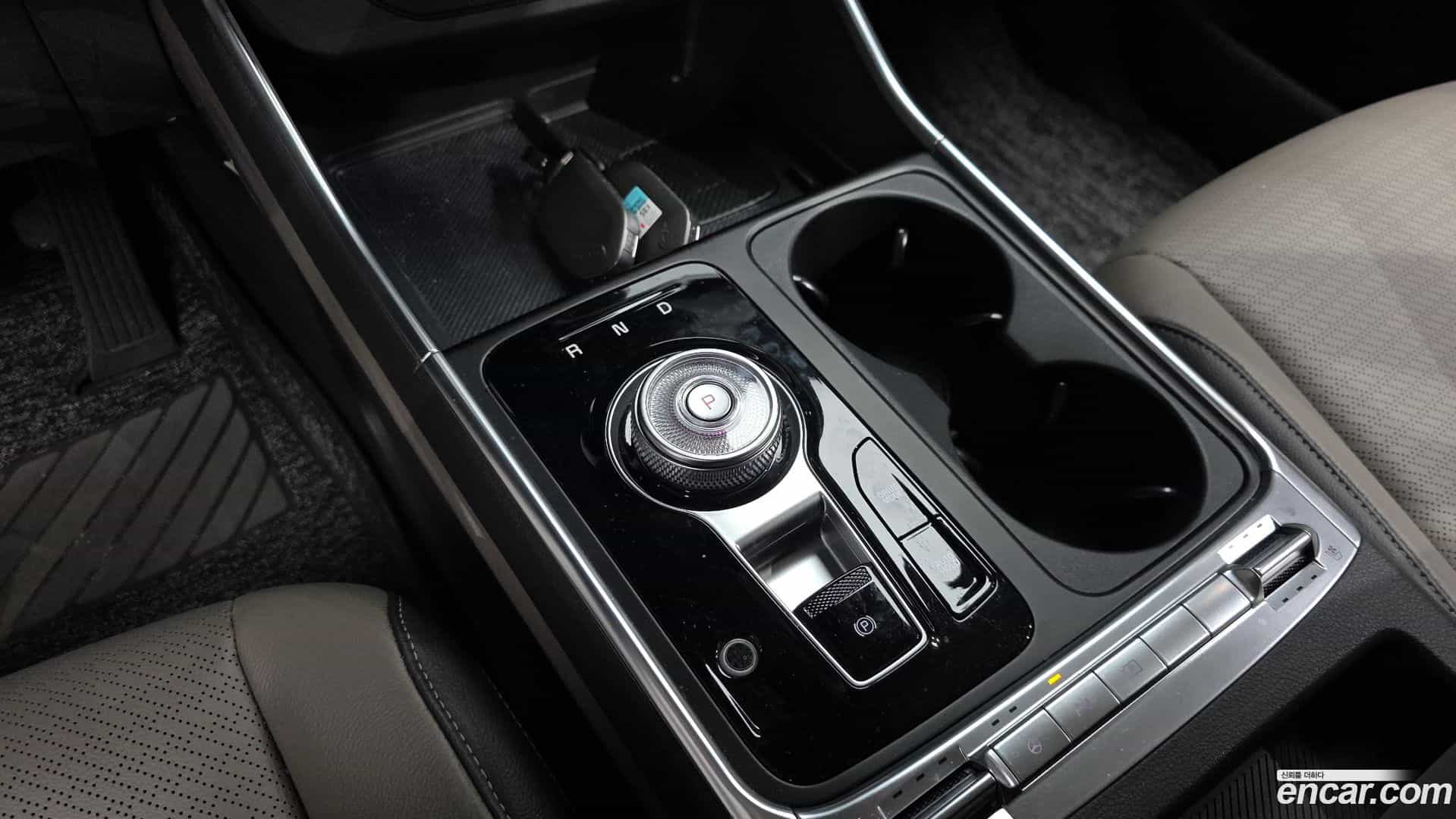 Canival Kia 2024.1-INNER-009