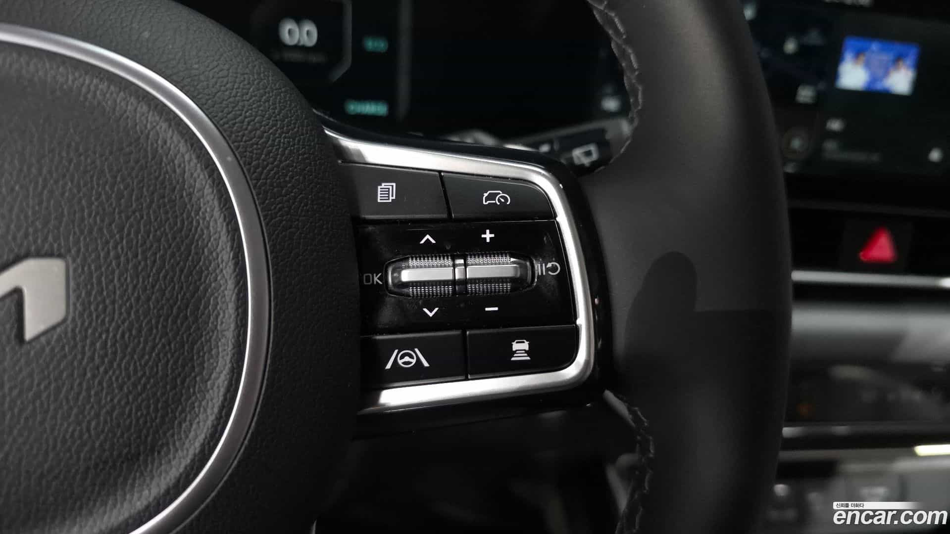 Canival Kia 2024.1-OPTION-020