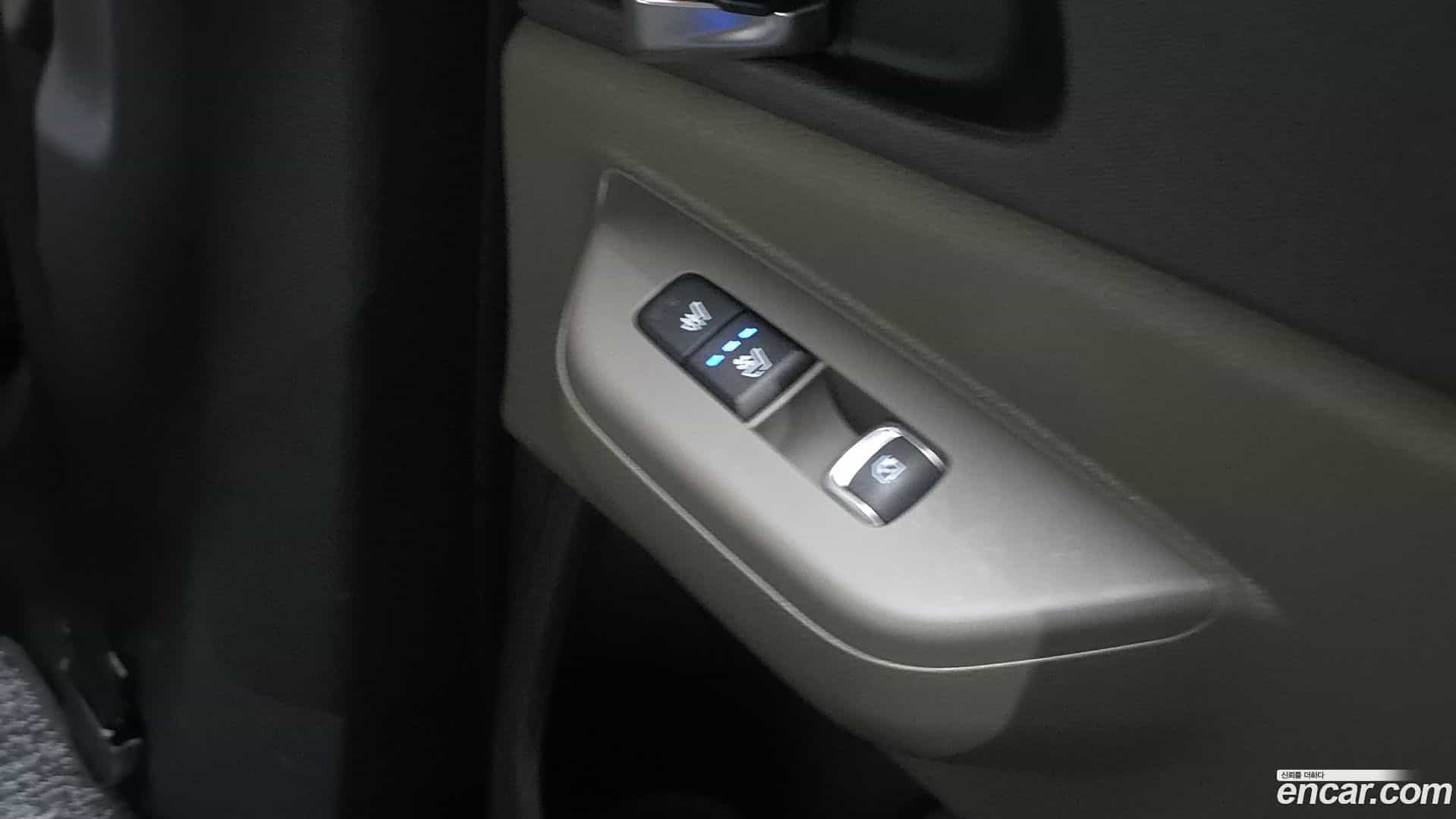 Canival Kia 2024.1-OPTION-023