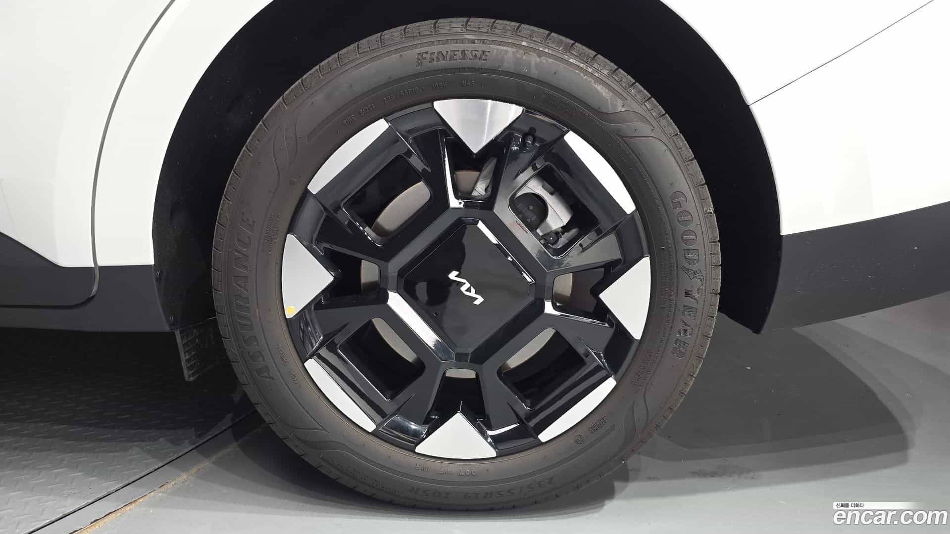 Canival Kia 2024.1-OUTER-031