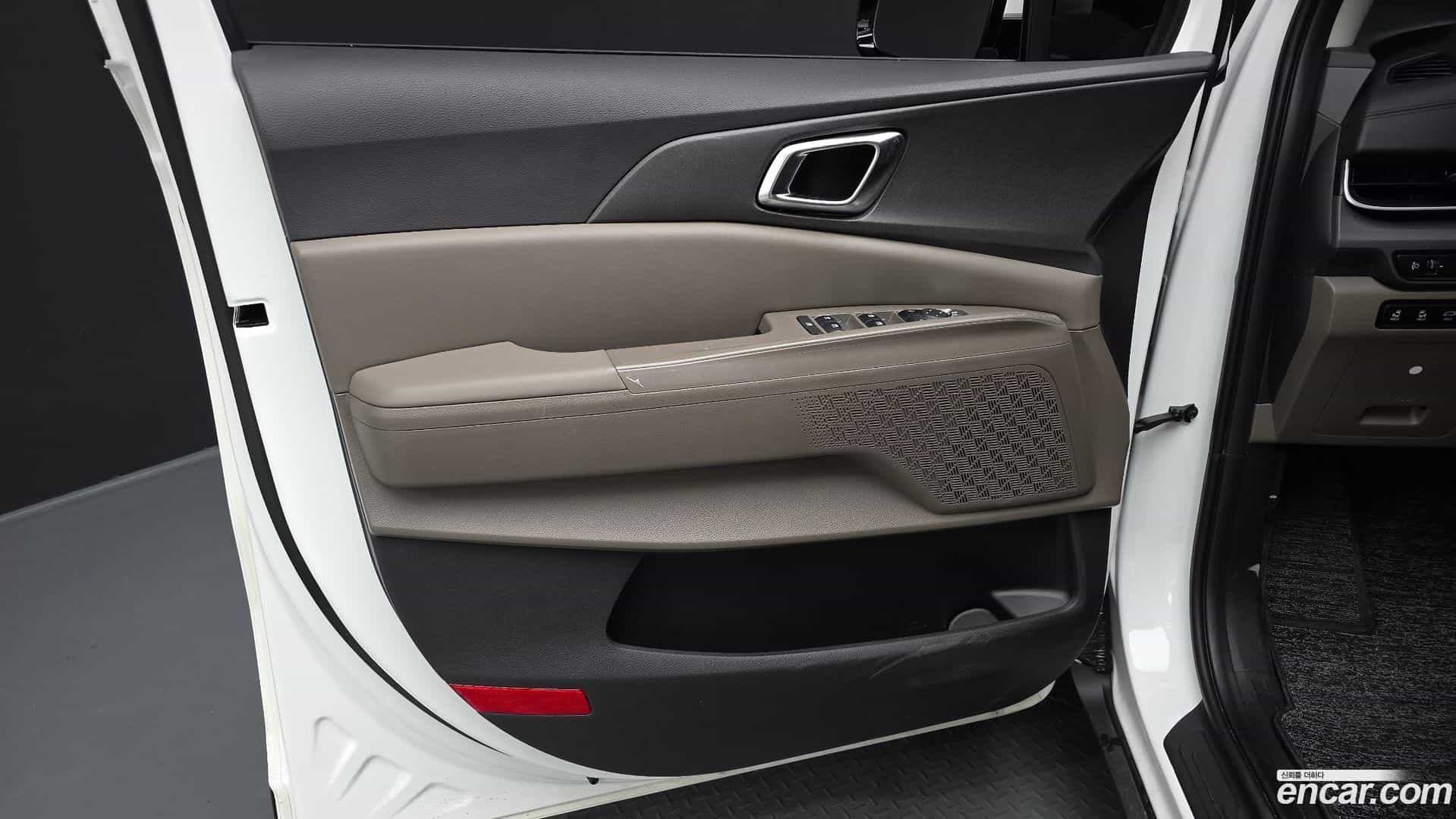 Canival Kia 2024.1-INNER-034