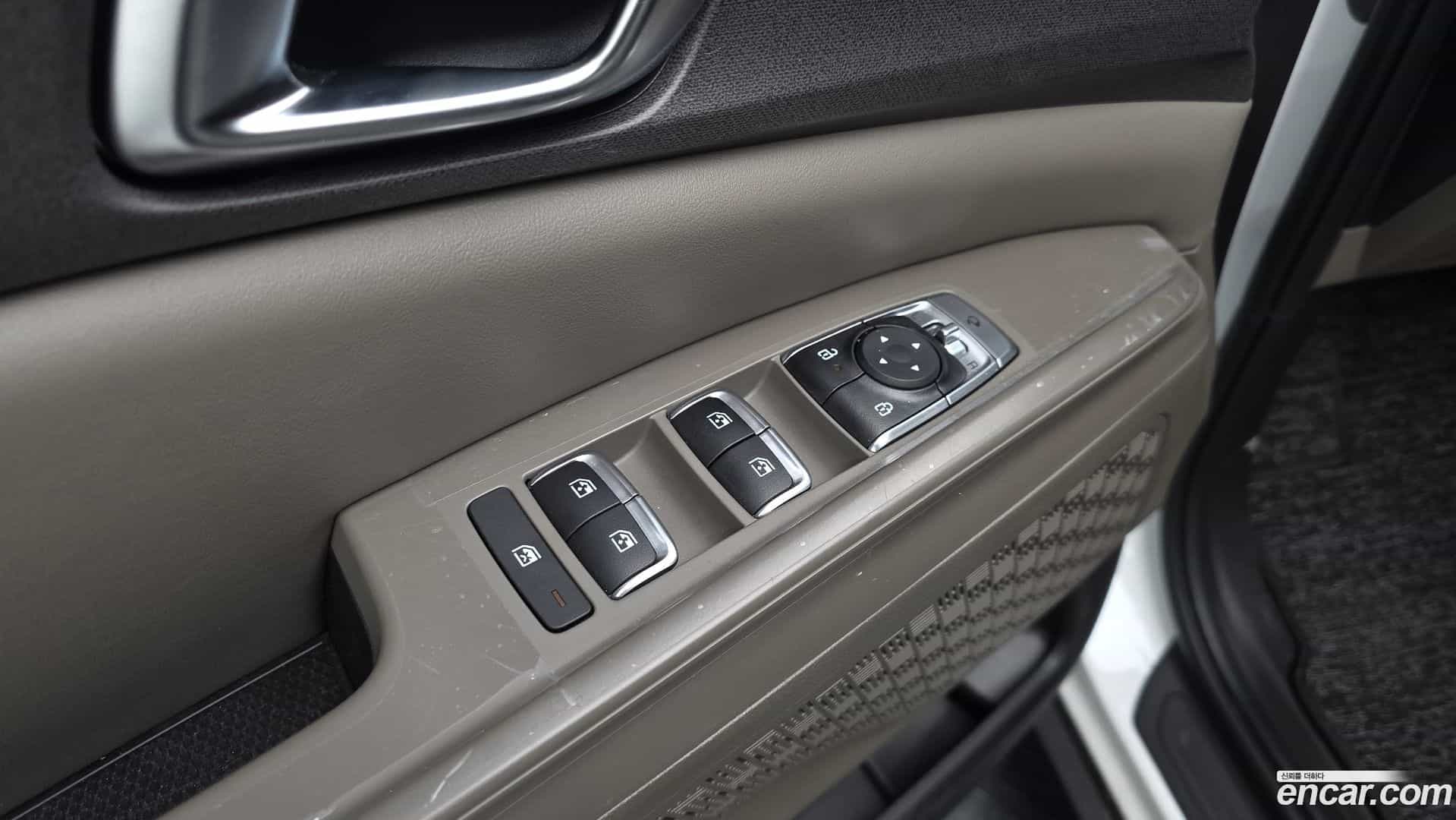 Canival Kia 2024.1-OPTION-043